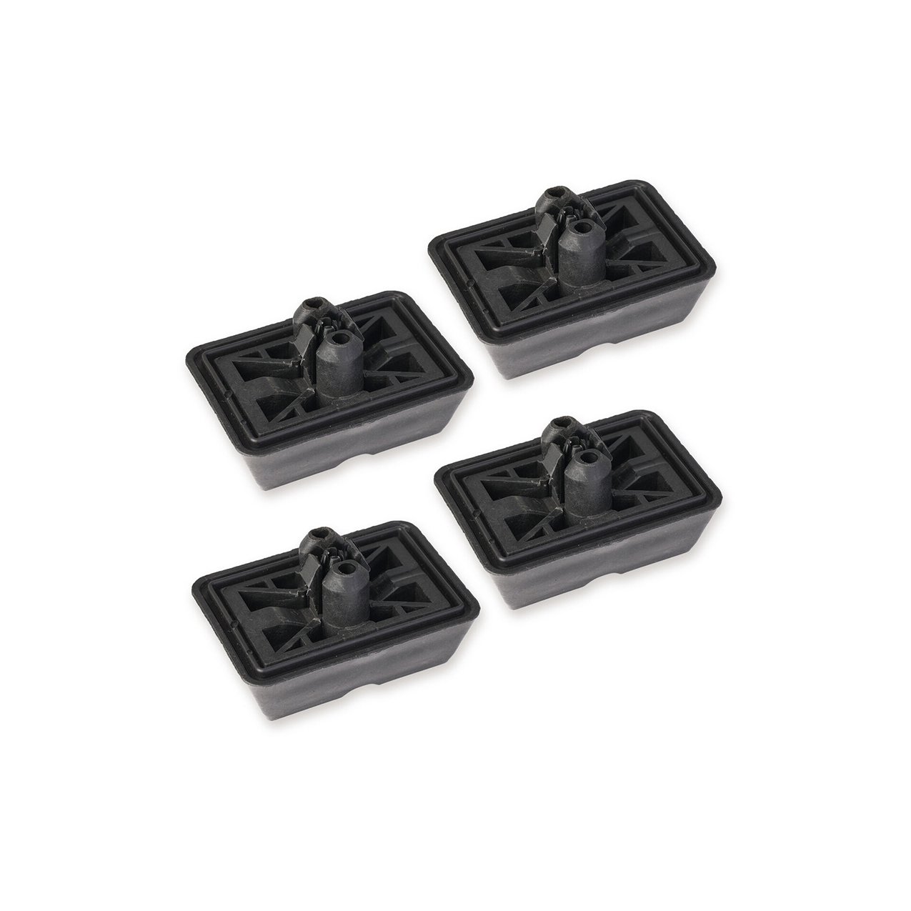 bmw-x3-e83-e46-e65-kriko-takozu-on-arka-kraftvoll