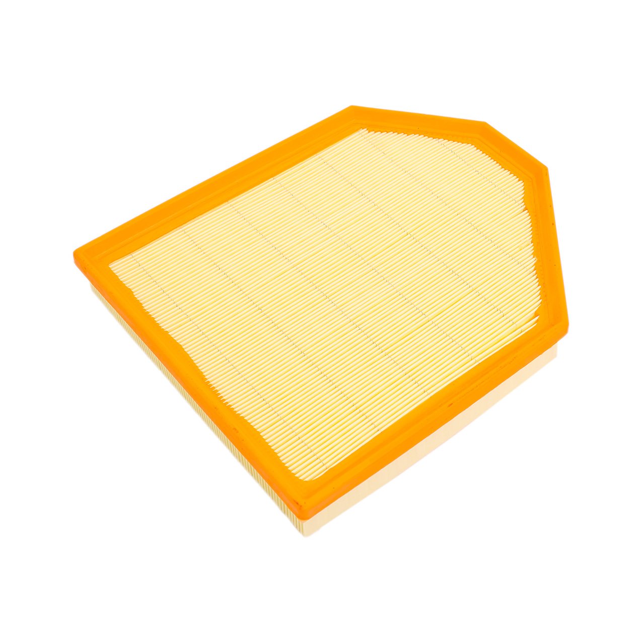 bmw-x3-f25-x4-f26-n20-hava-filtresi-kruger