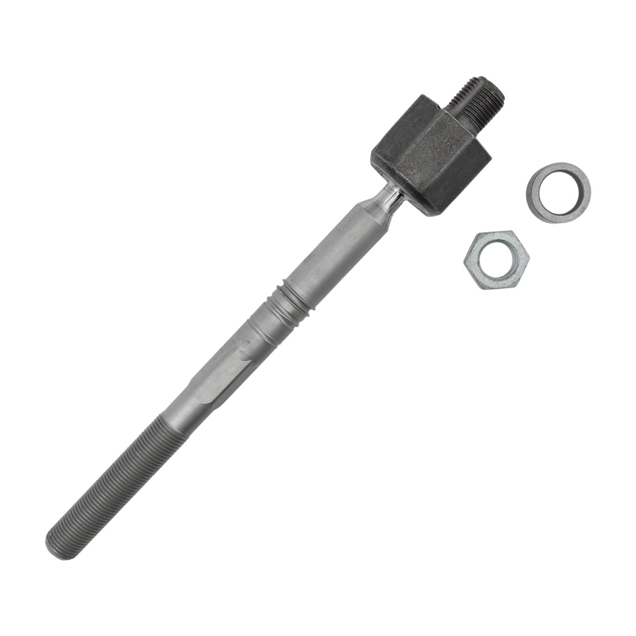 bmw-e60-rotmili-lemforder