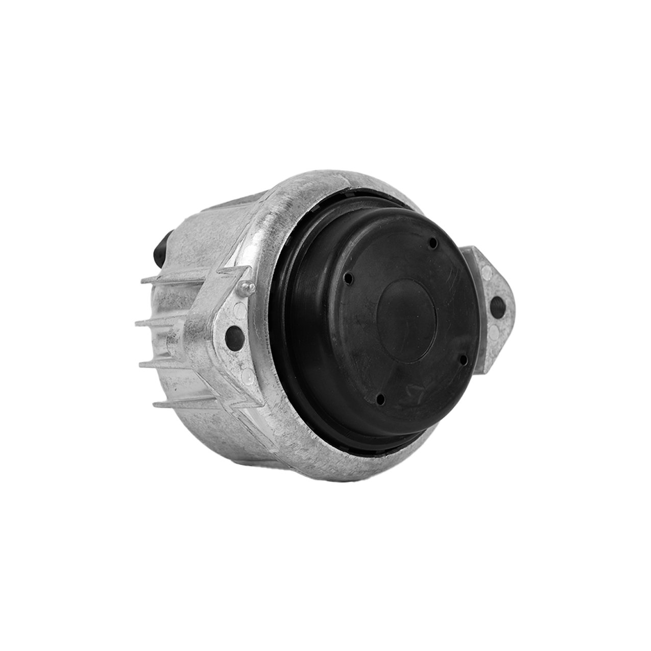 bmw-x1-e84-e81-e87-e90-n43-n45-n46-motor-takozu-sag-lemforder