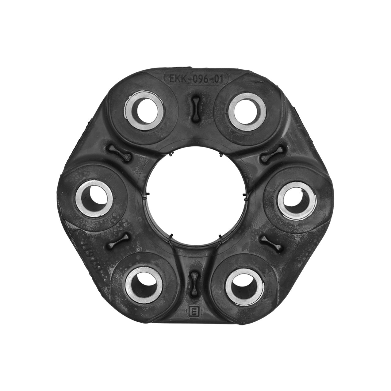 bmw-e36-e39-e46-f10-f20-f30-x5-e53-e70-f15-saft-koselesi-buyuk-lemforder