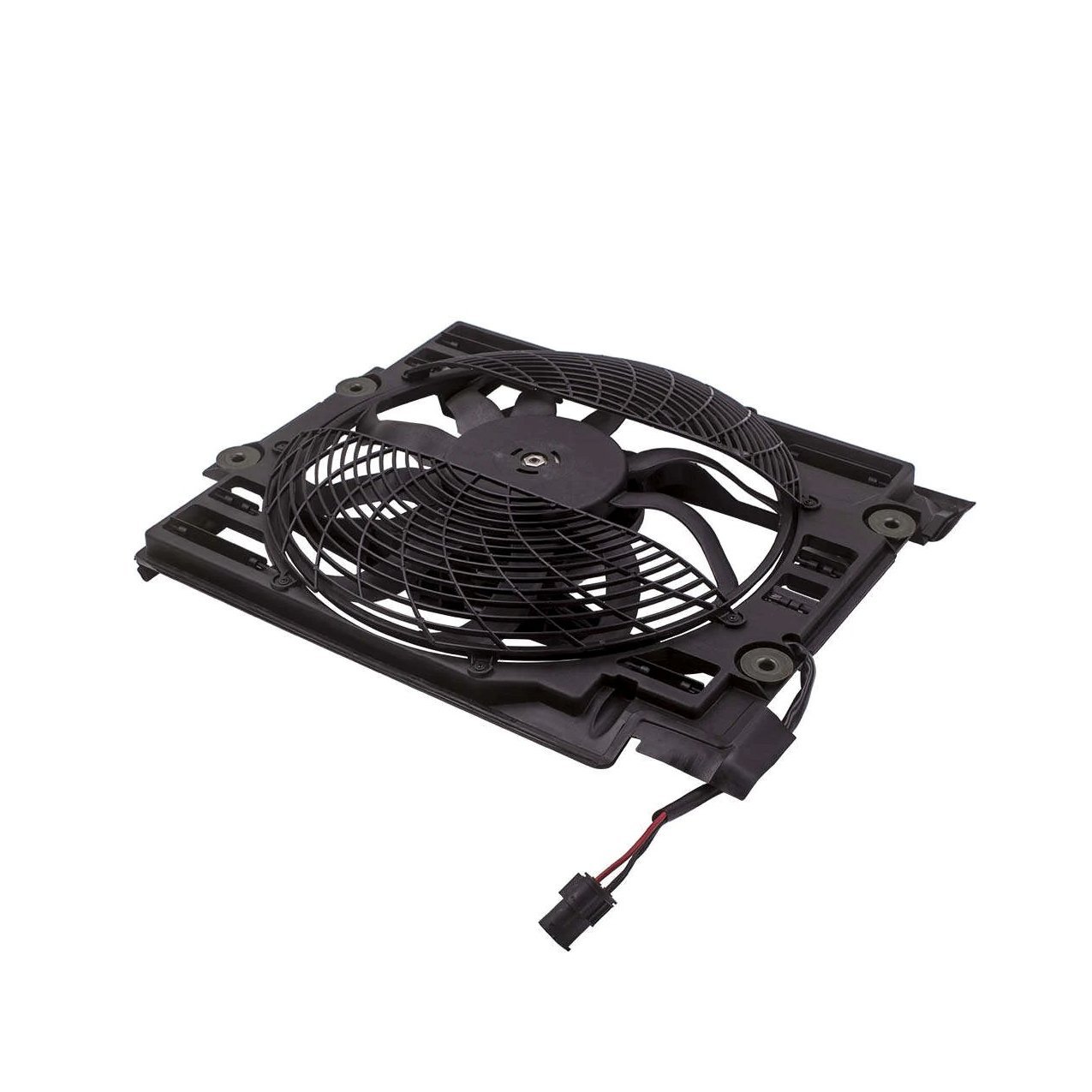 bmw-e39-m52-m54-klima-fan-motoru-mahle