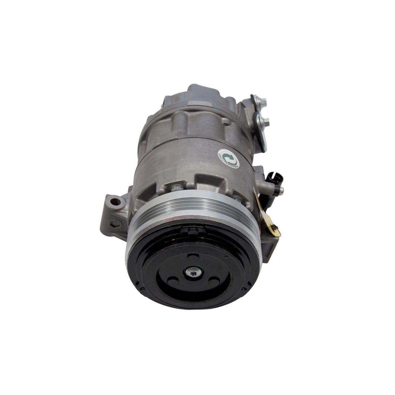 bmw-e36-e39-e46-m43-m47-m54-klima-kompresoru-mahle