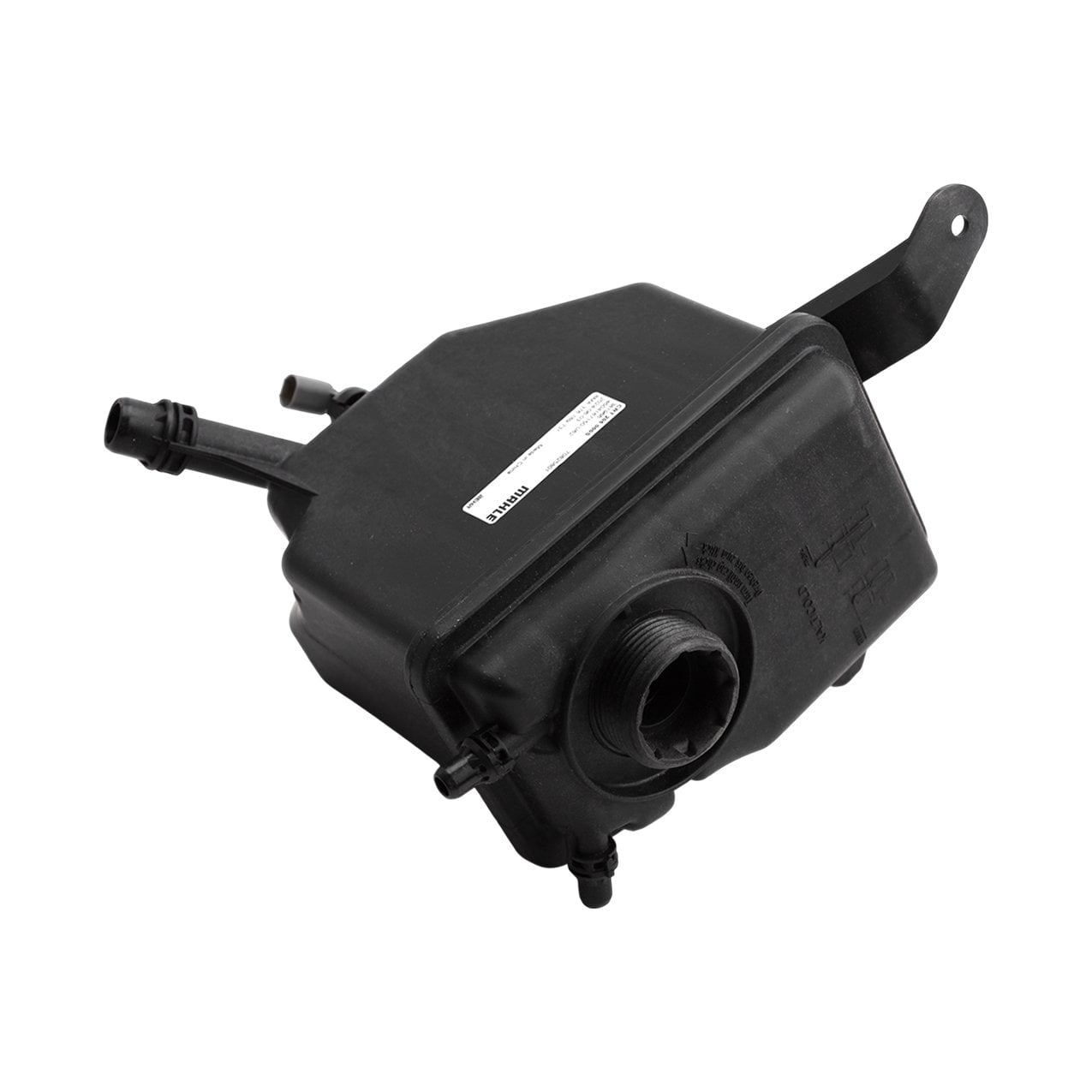 bmw-e60-m54-n62-radyator-yedek-su-deposu-mahle