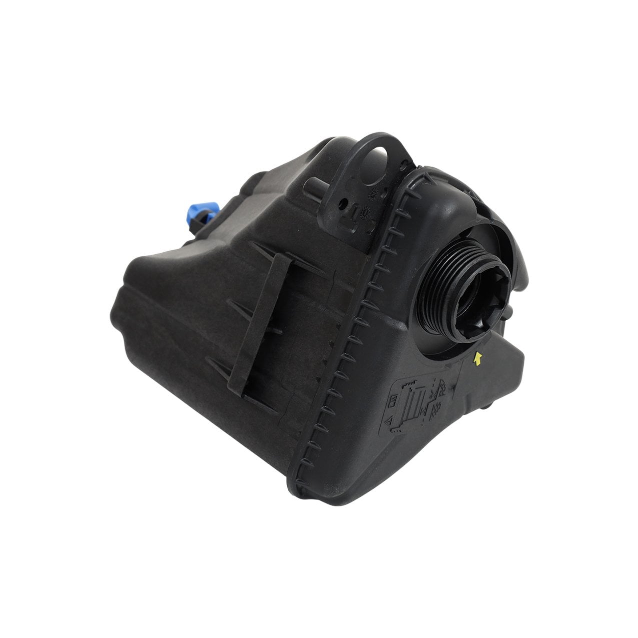 bmw-f10-f07-f01-n47-n57-b47-radyator-yedek-su-deposu-mahle