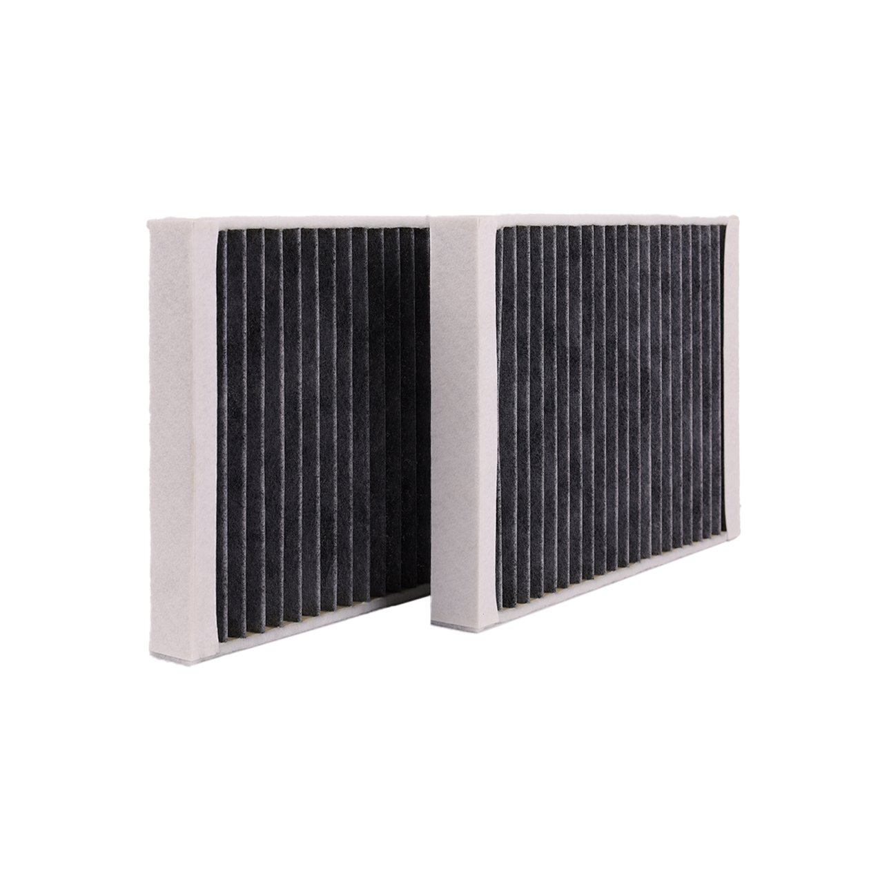 bmw-e39-polen-filtresi-ciftli-karbonlu-mann-filter