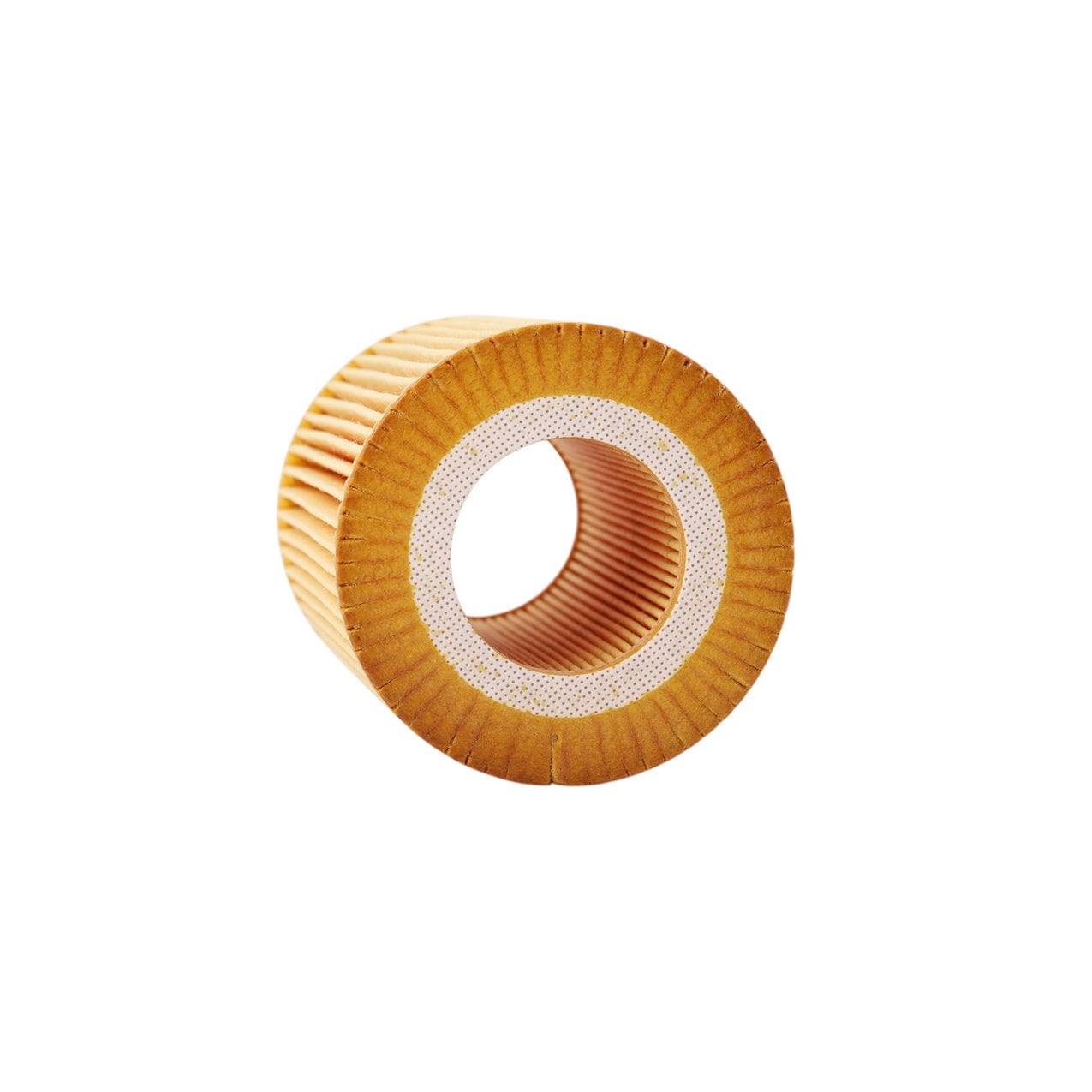 bmw-e36-e38-e39-e46-e53-e60-m52-m54-yag-filtresi-mann-filter