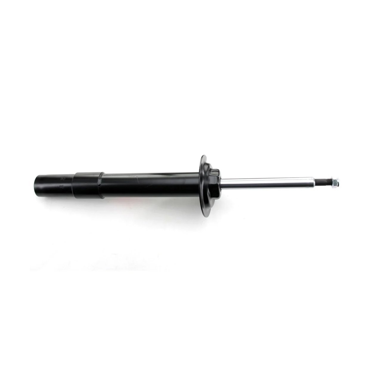 bmw-e39-on-amortisor-maysan-mando