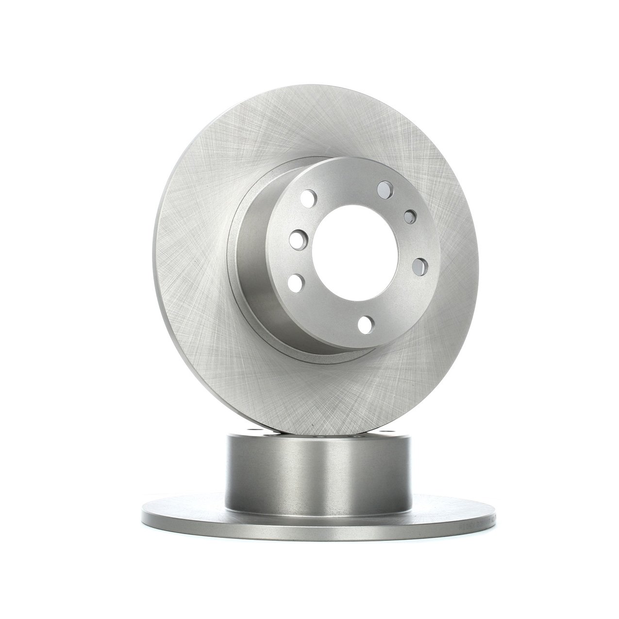 bmw-e34-on-fren-havasiz-disk-takimi-mga