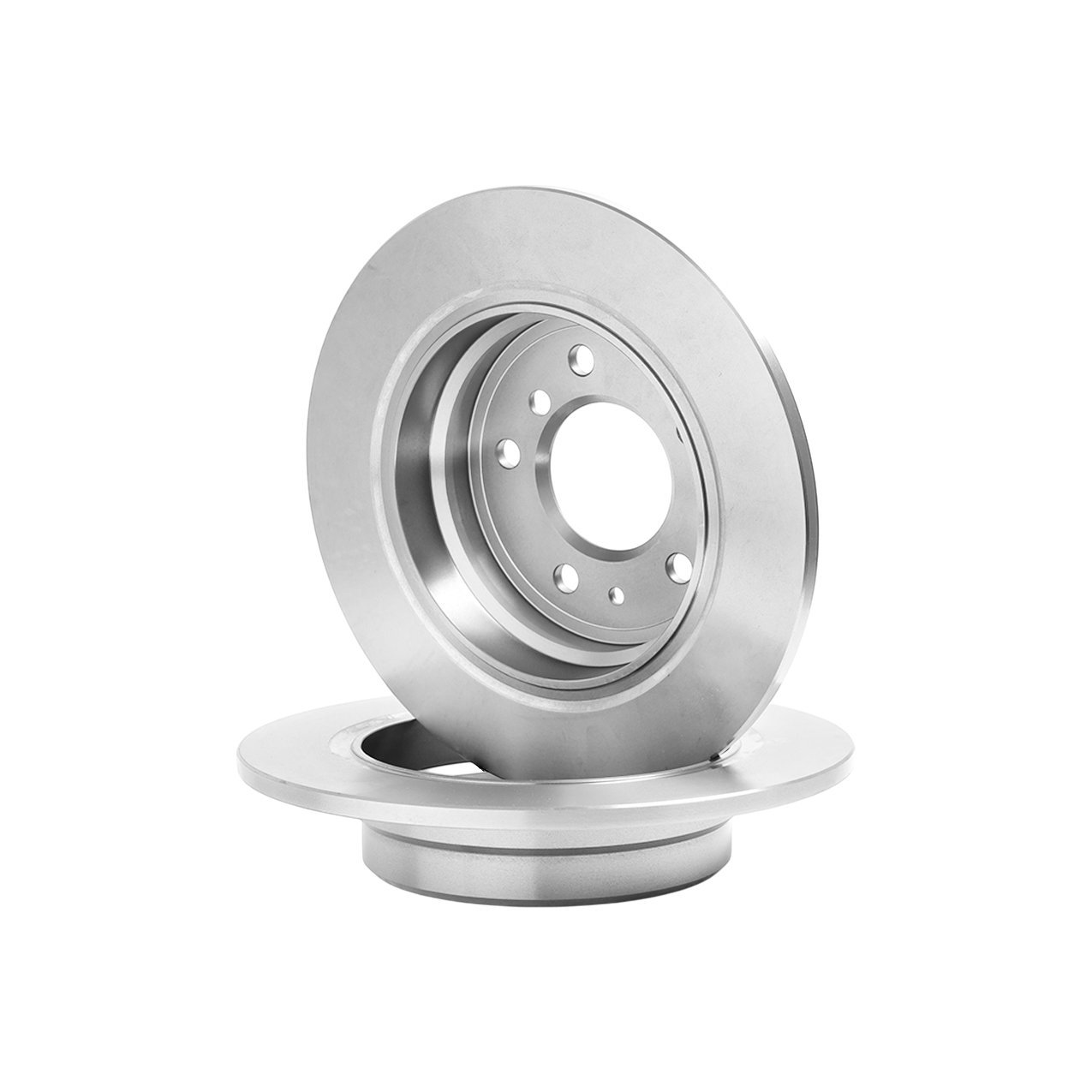 bmw-e34-arka-fren-disk-takimi-mga