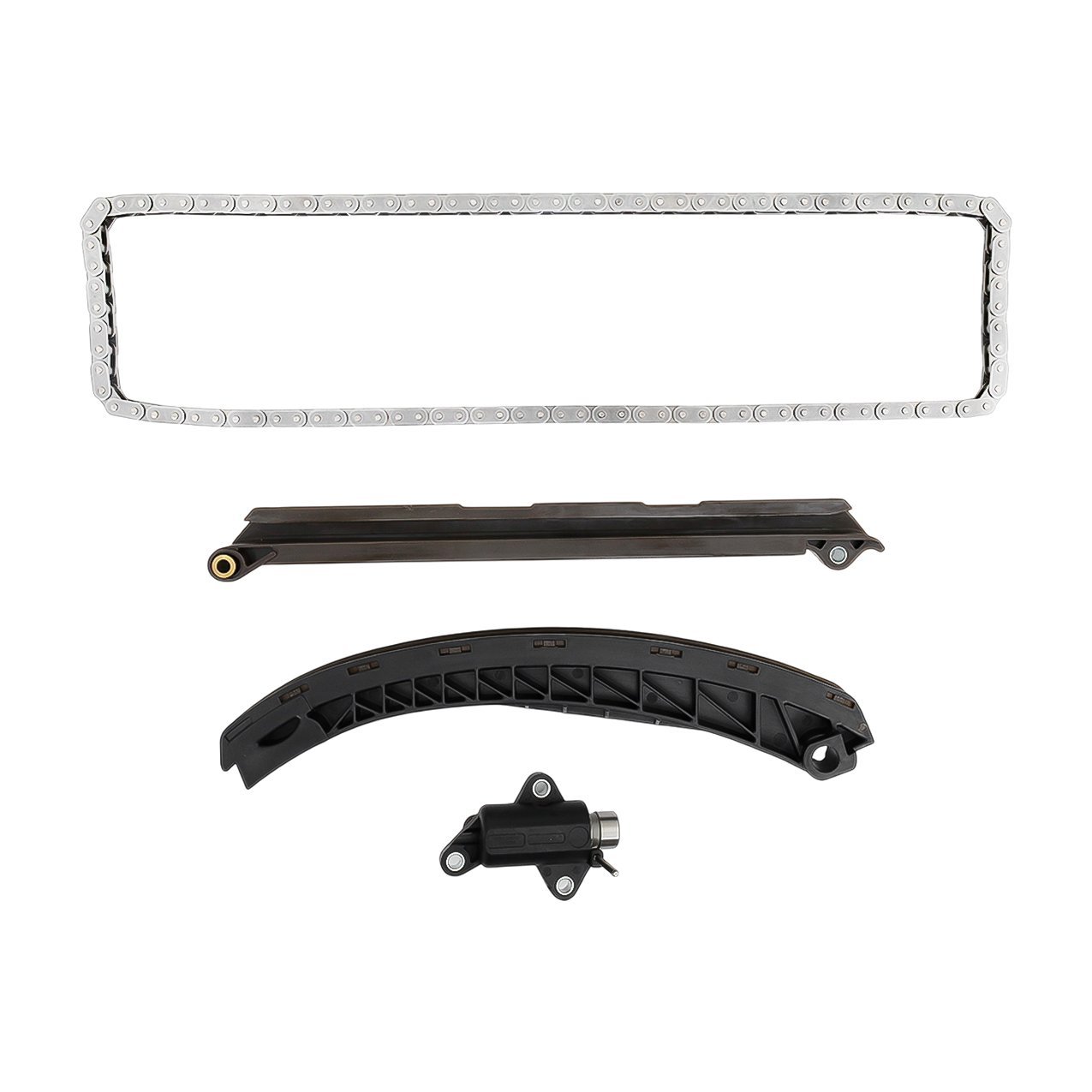 bmw-m43-zincir-seti-mga