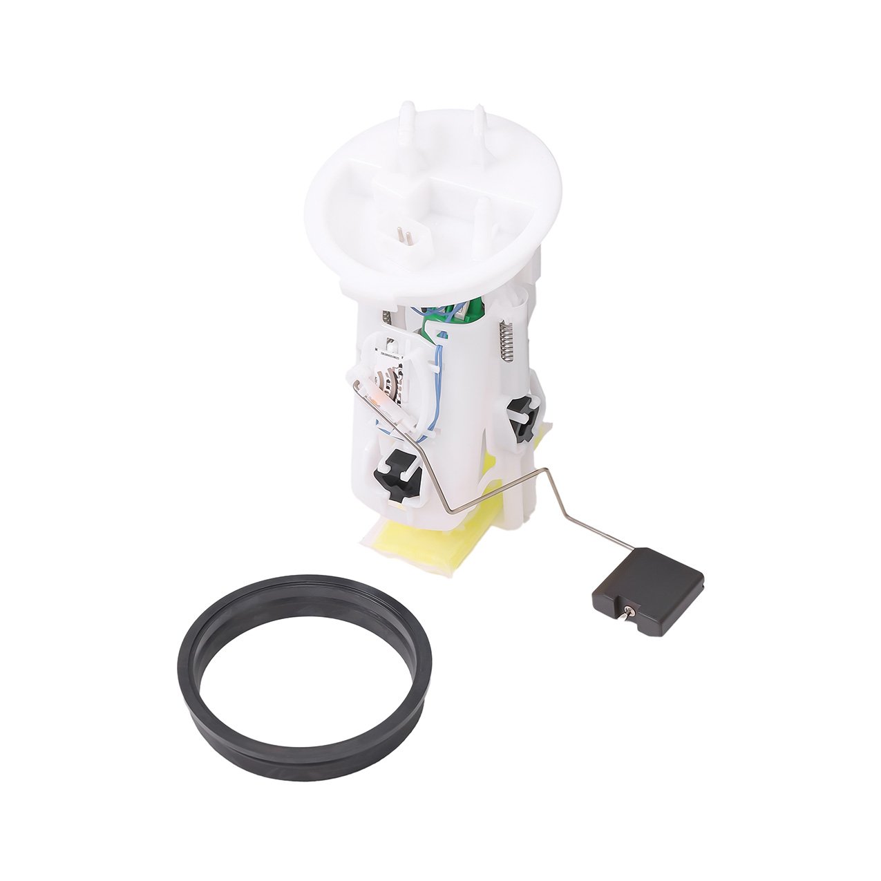 bmw-e46-samandirali-benzin-pompasi-komple-mga