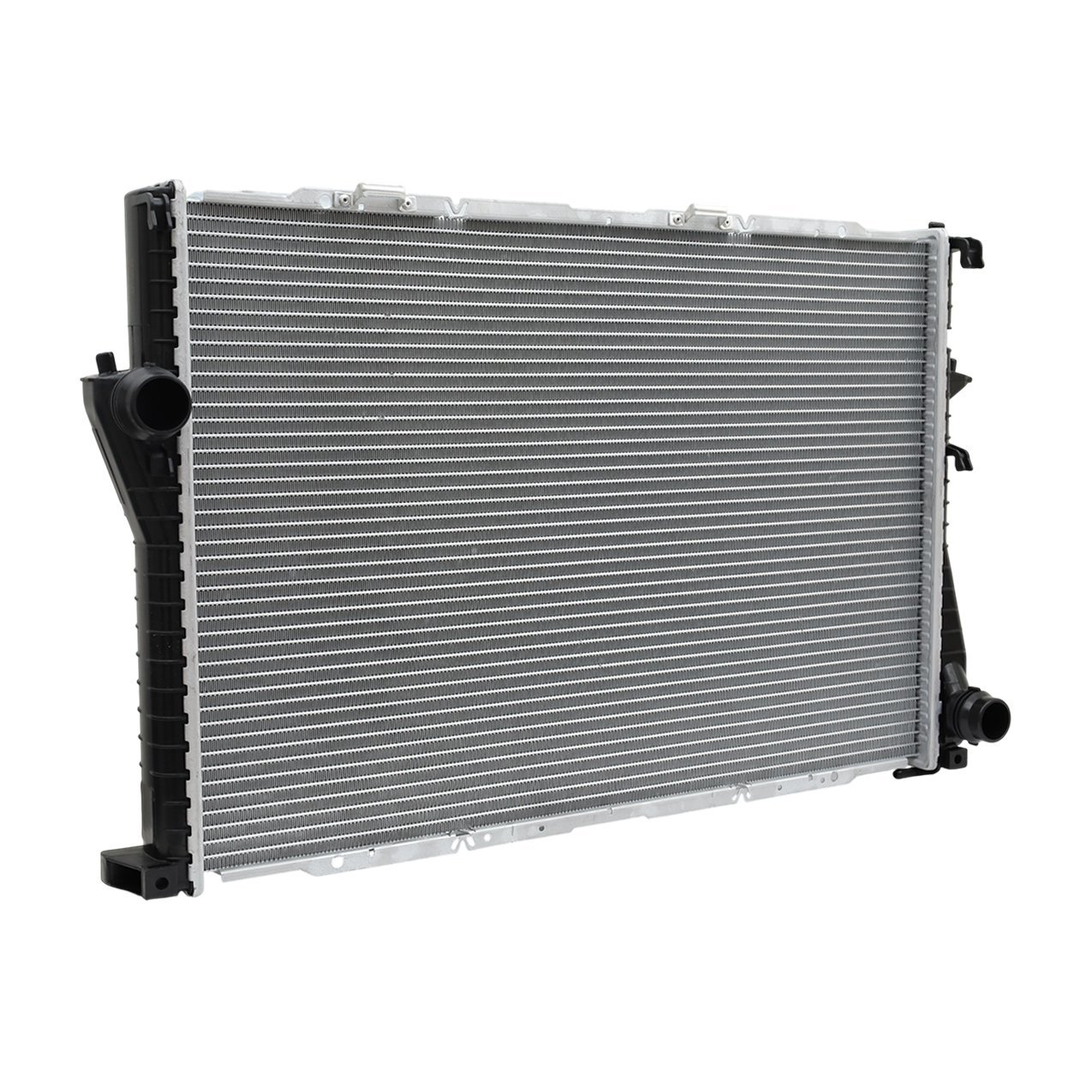 bmw-e38-e39-su-radyatoru-ek-deposuz-mga