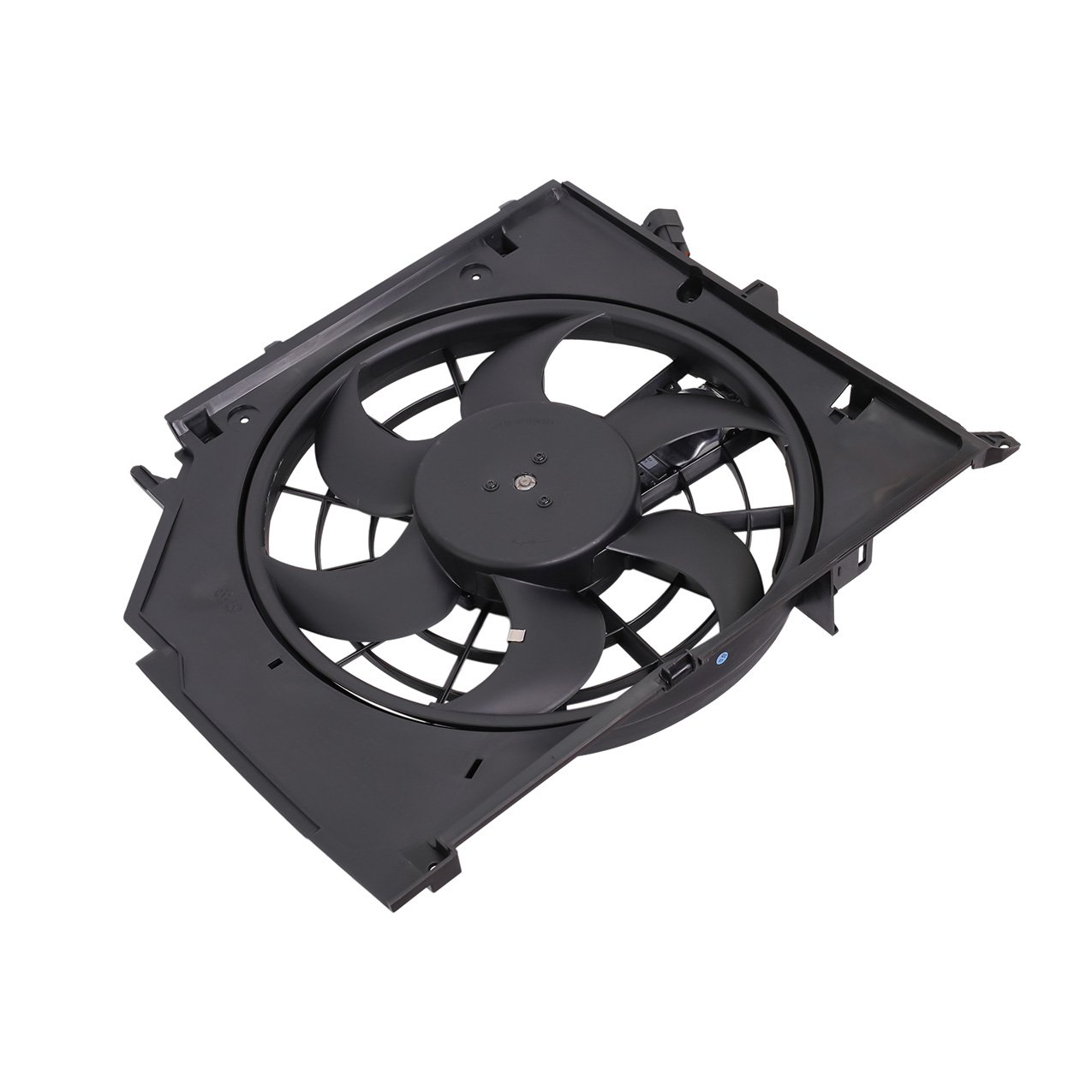 bmw-e46-n40-n42-n45-n46-klima-fan-motoru-mga