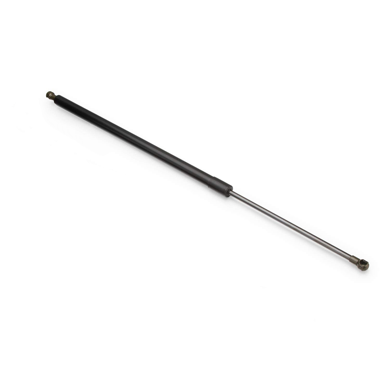 bmw-e46-compact-bagaj-amortisor-mga