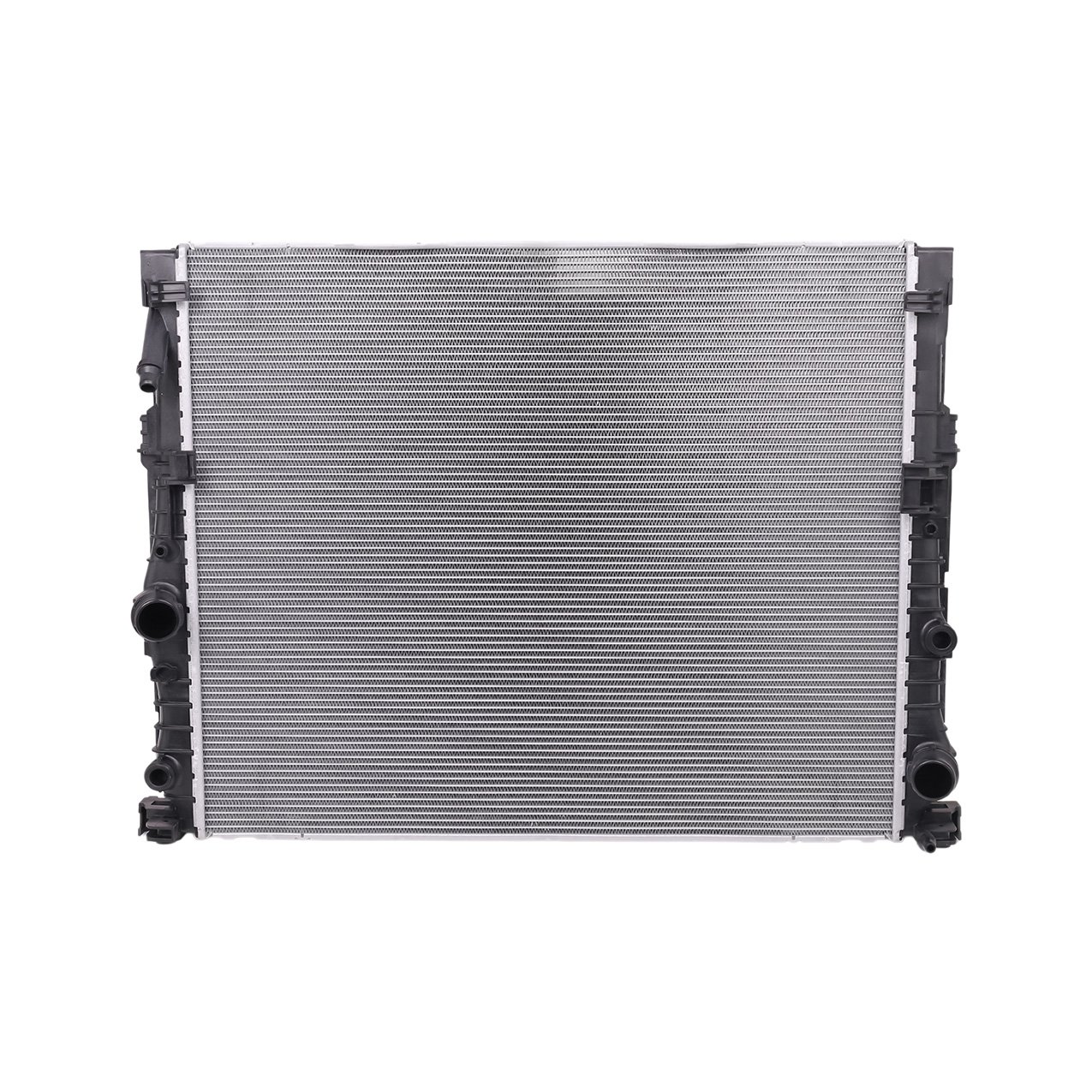 bmw-g30-f90-b46-b48-b58-su-radyatoru-nrf