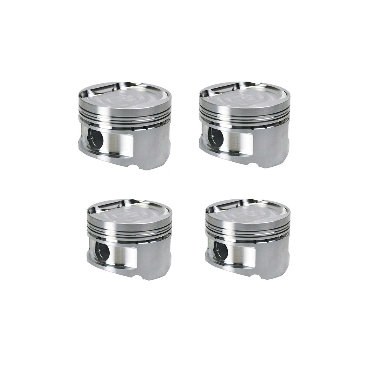 bmw-e34-e36-m43-318i-518i-piston-segman-std-84-00mm-4-adet-nural
