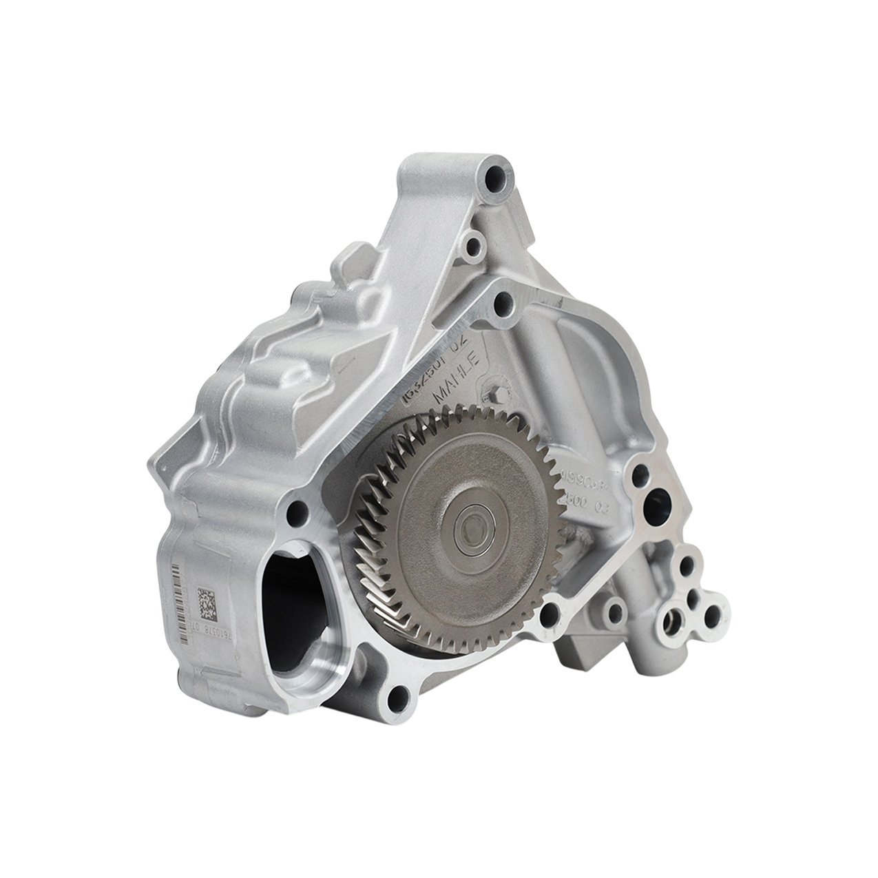 bmw-n20-n26-yag-pompasi-orijinal