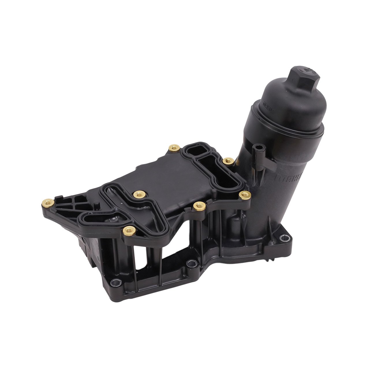 bmw-n47n-n57n-e90-f10-f20-f30-yag-filtre-kutugu-orijinal