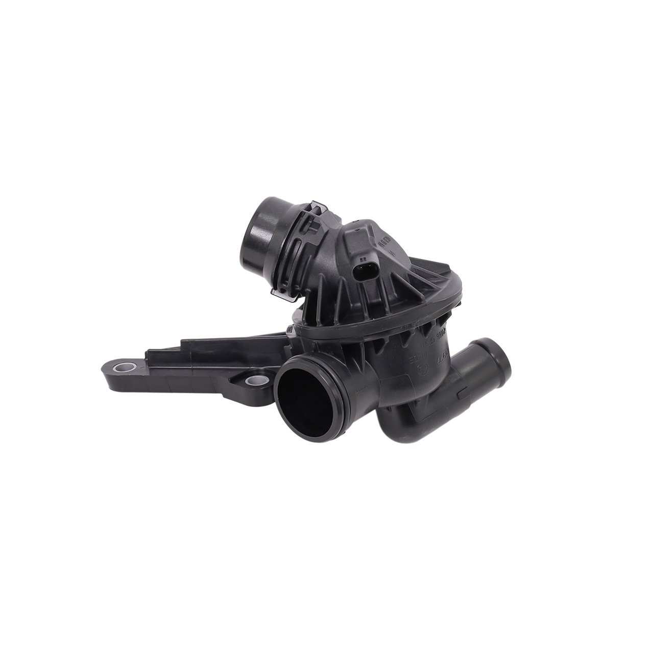 bmw-f20-f30-n13-termostat-orjinal