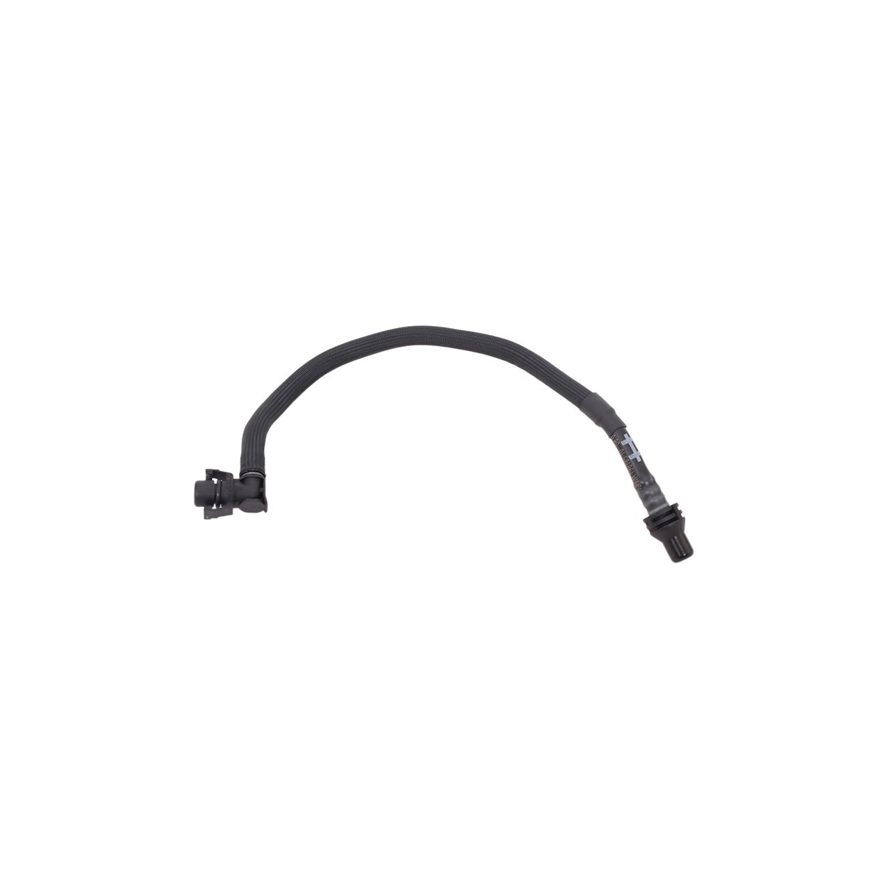 bmw-f10-f20-f30-g30-b47-sogutma-hortumu-orijinal