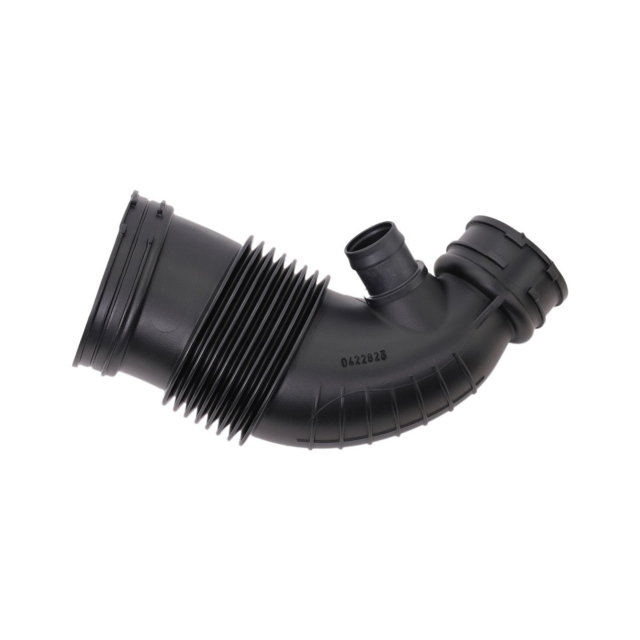 bmw-f20-f30-n13-hava-filtre-hortumu-orijinal