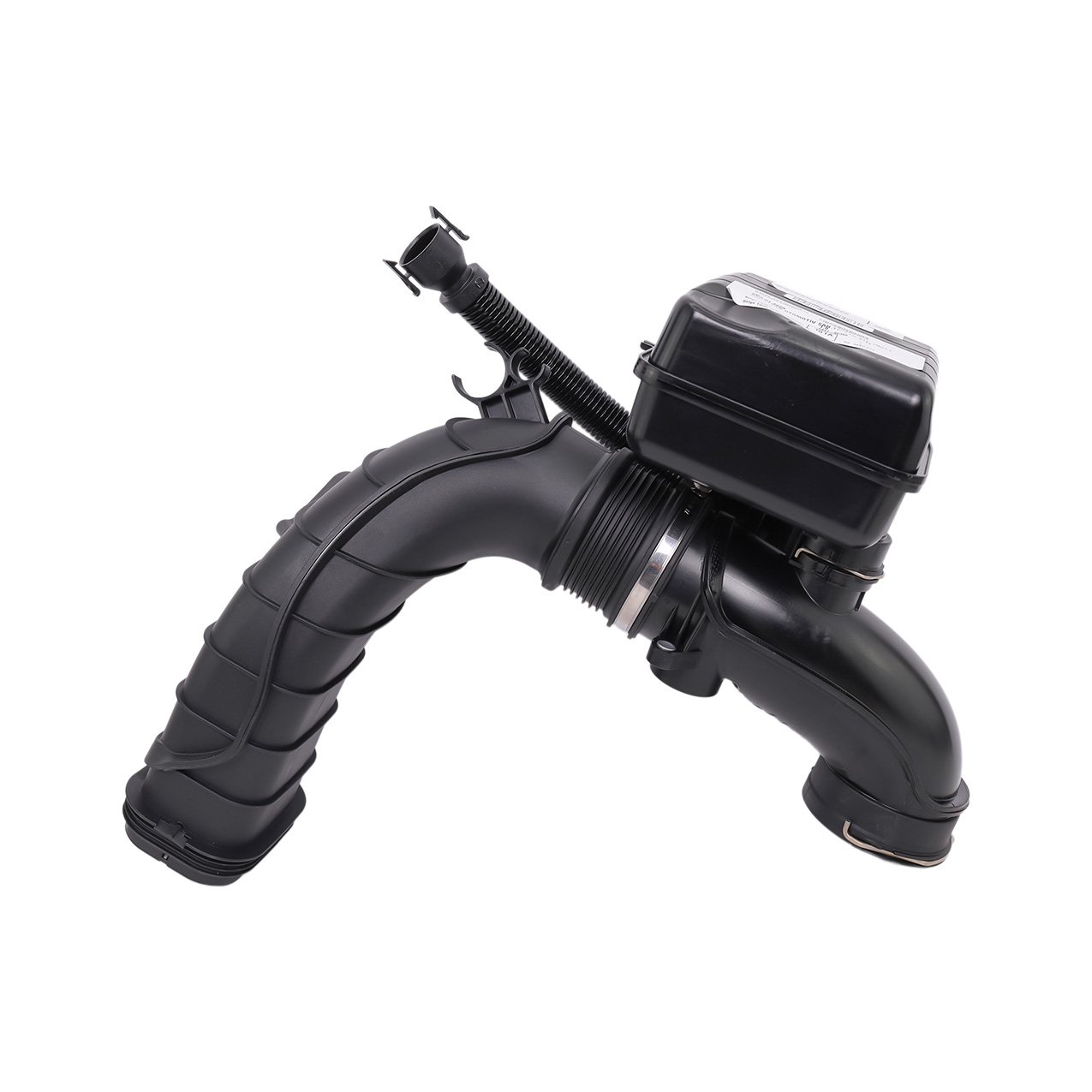 bmw-f10-n47-komple-hava-filtre-borusu-orijinal