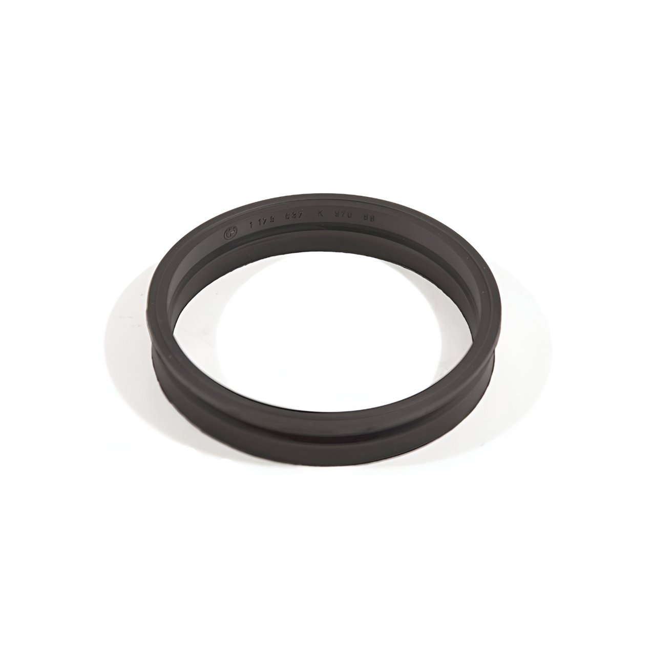 bmw-e34-e36-benzin-pompa-contasi-orijinal