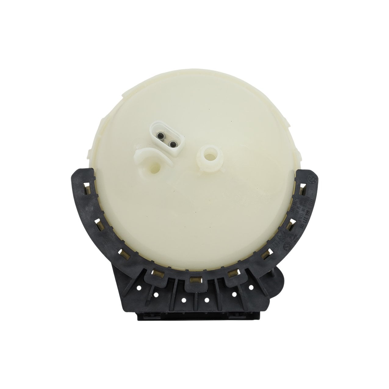 bmw-f20-f30-f32-f36-n13-radyator-yedek-su-deposu-orijinal