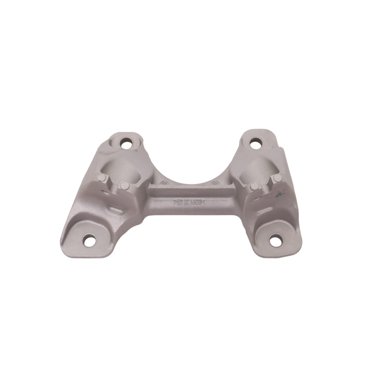 bmw-f20-f30-f36-sanziman-baglanti-ayagi-orijinal