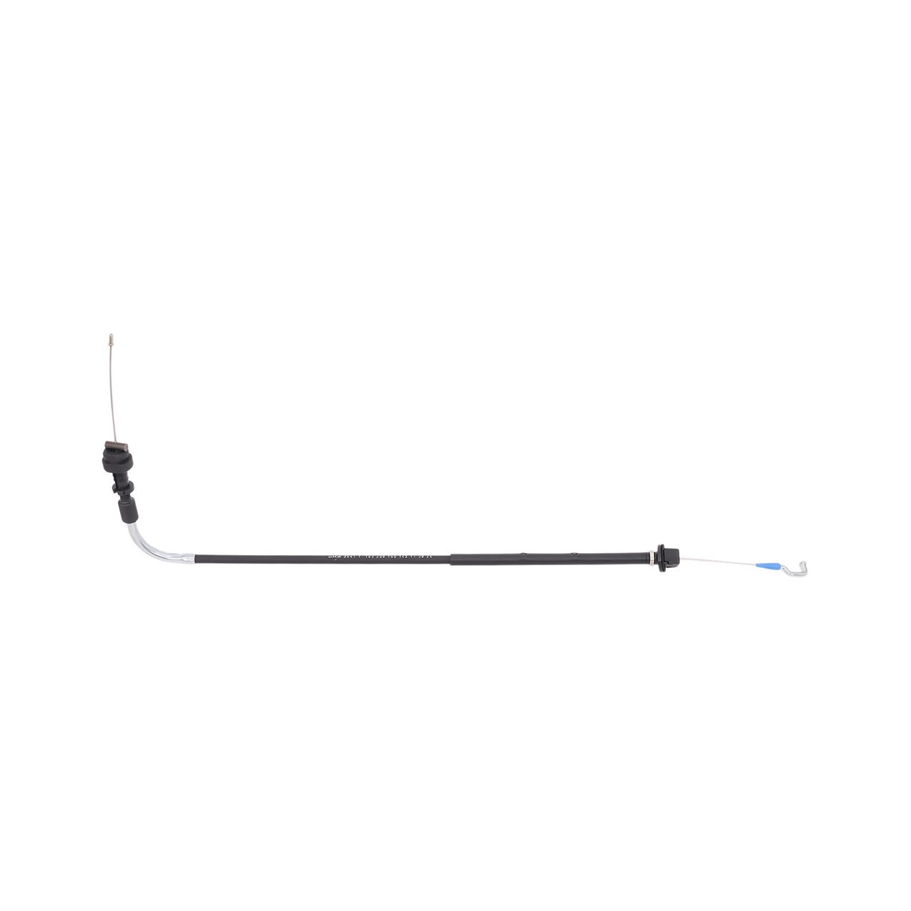 bmw-e36-m50-m52-gaz-teli-orijinal