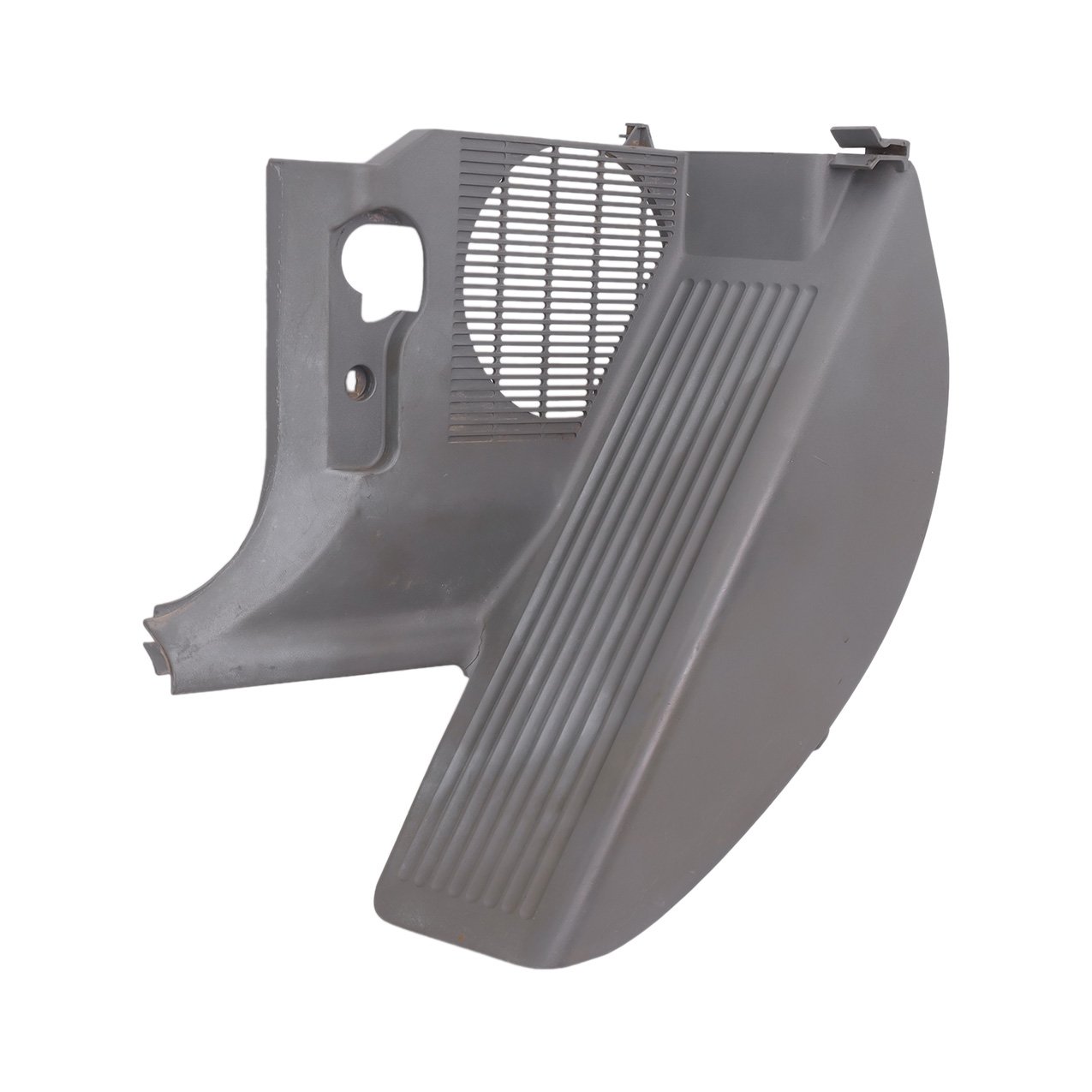 bmw-e36-ayak-koyma-bakaliti-orijinal