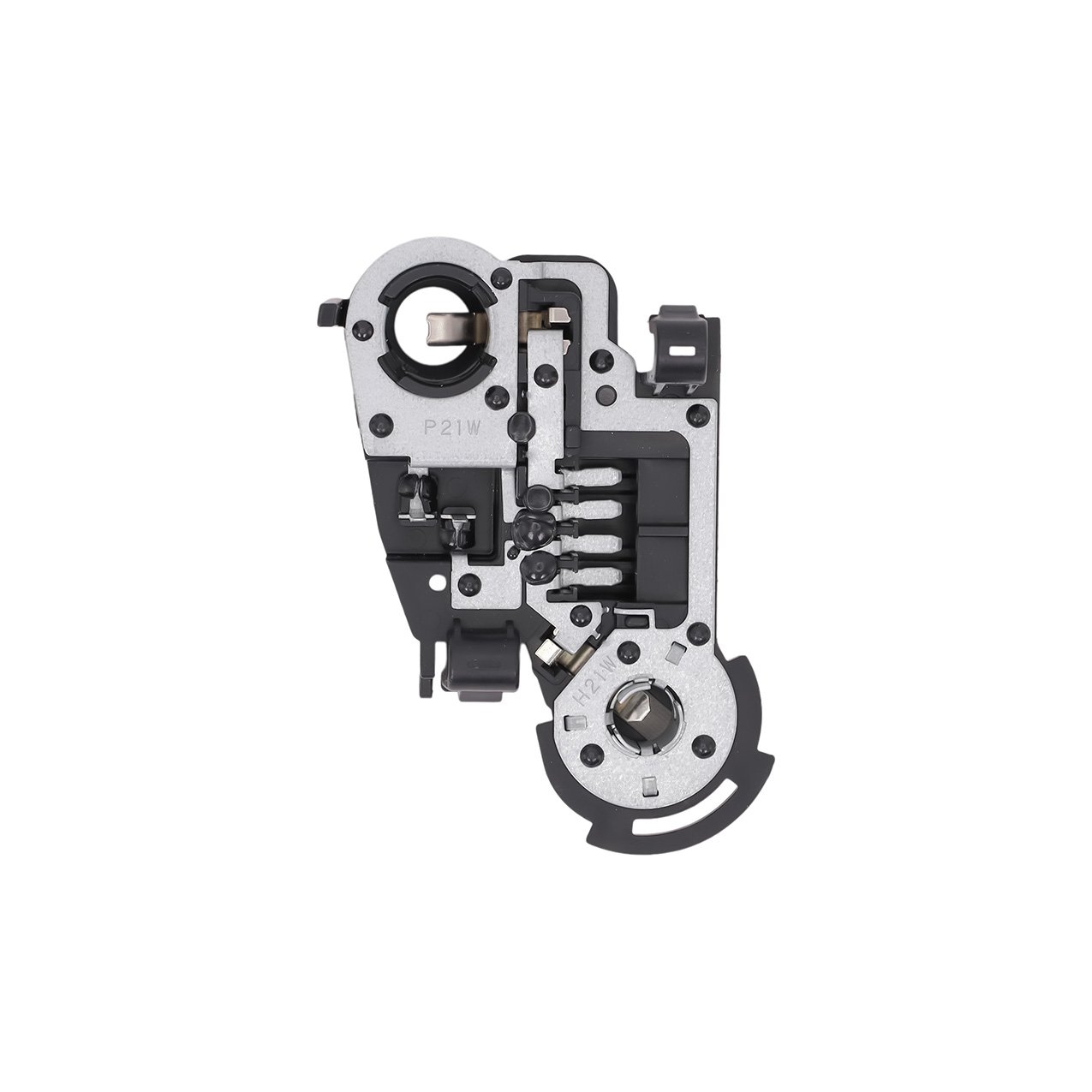 bmw-f30-stop-duyu-sol-orijinal