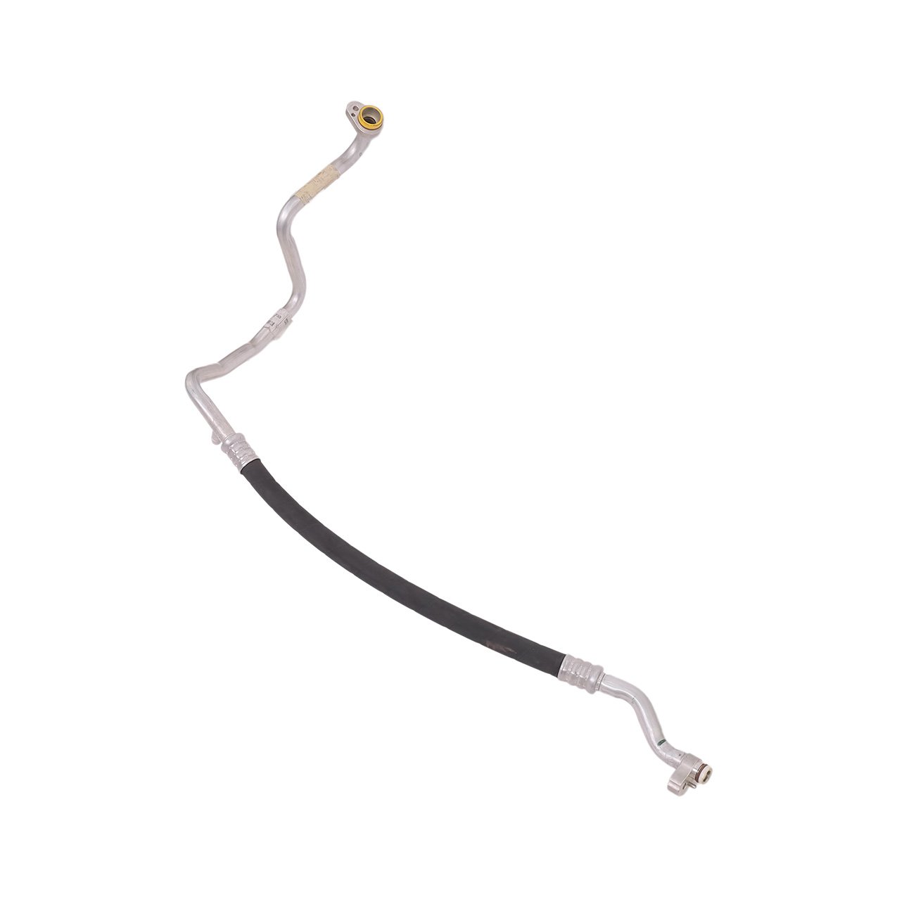 bmw-f10-n47n-n47s1-klima-borusu-orijinal