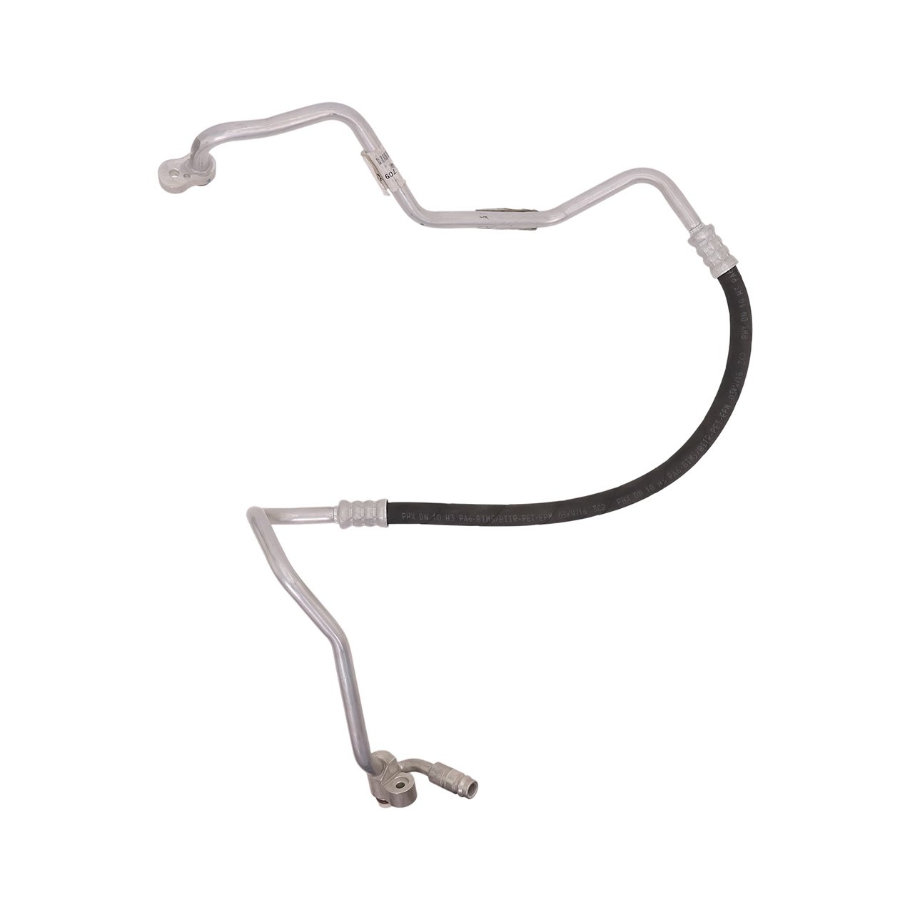 bmw-f10-n47n-n47s1-klima-borusu-orijinal