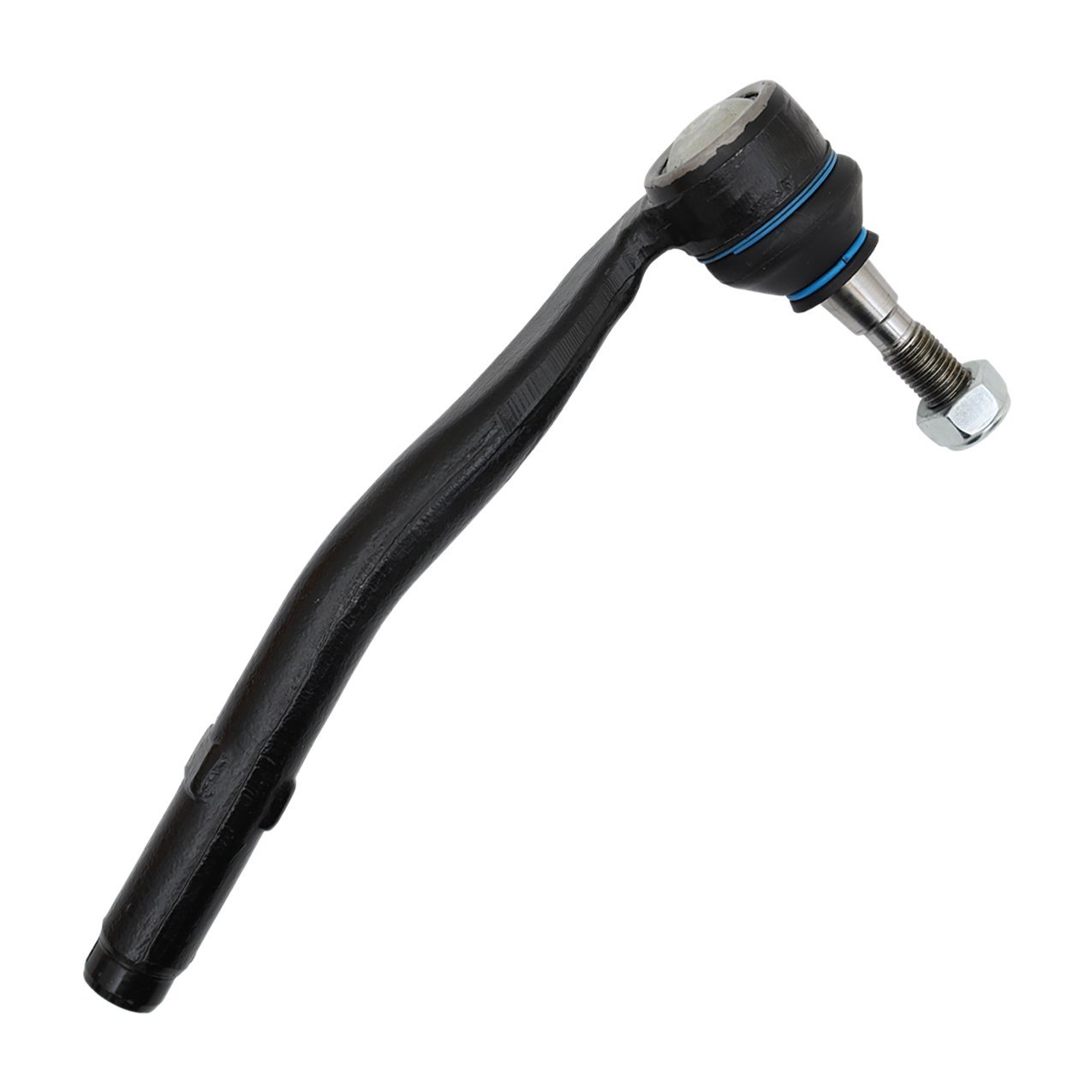 bmw-e39-sag-rotbasi-orjin