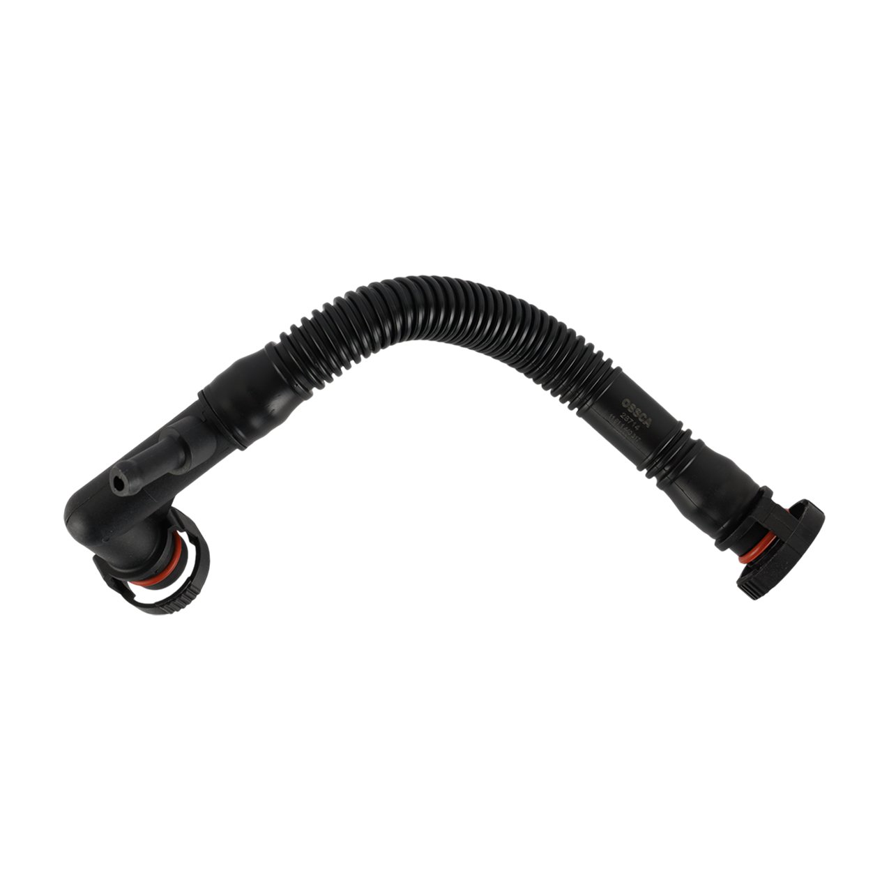 bmw-m52-m54-yag-siglon-valf-hortumu-ossca