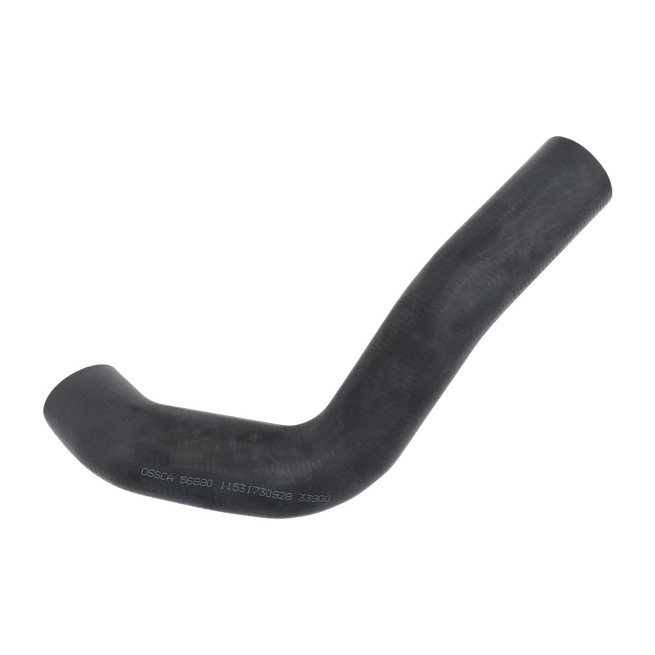 bmw-e36-m50-m52-radyator-alt-hortum-ossca