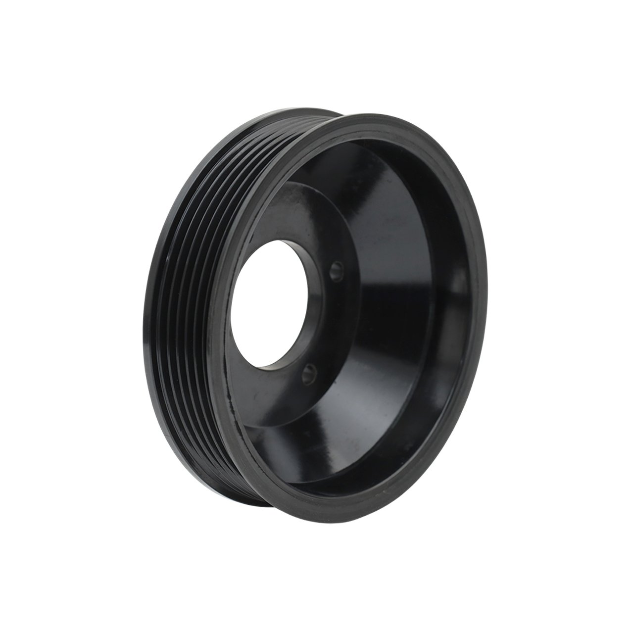 bmw-e34-e36-e46-m42-m43-m44-devirdaim-kasnagi-ossca