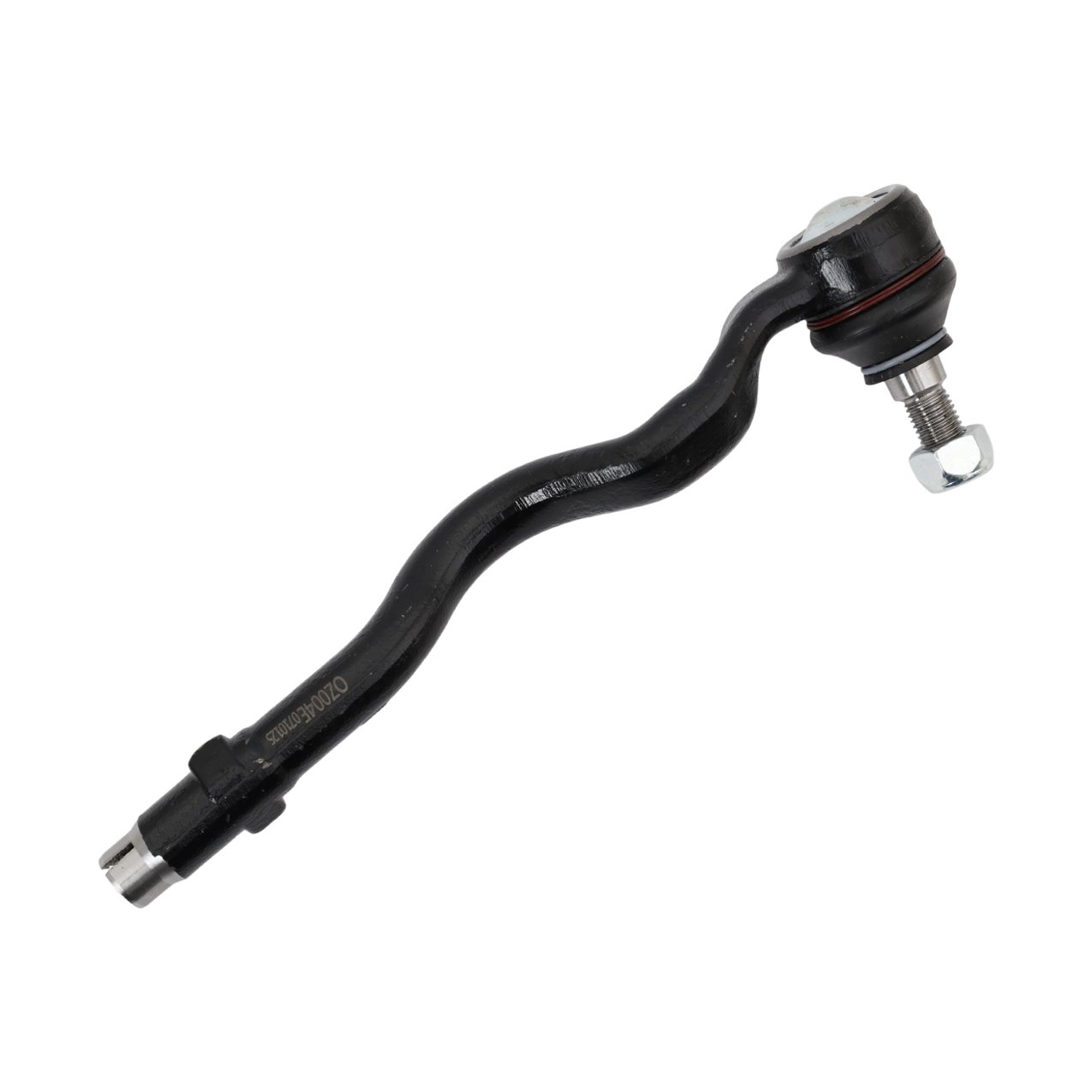 bmw-e46-sol-rot-basi-otozone