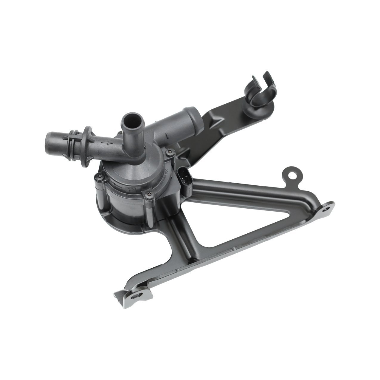 bmw-f20-f30-n13-ilave-su-pompasi-pierburg