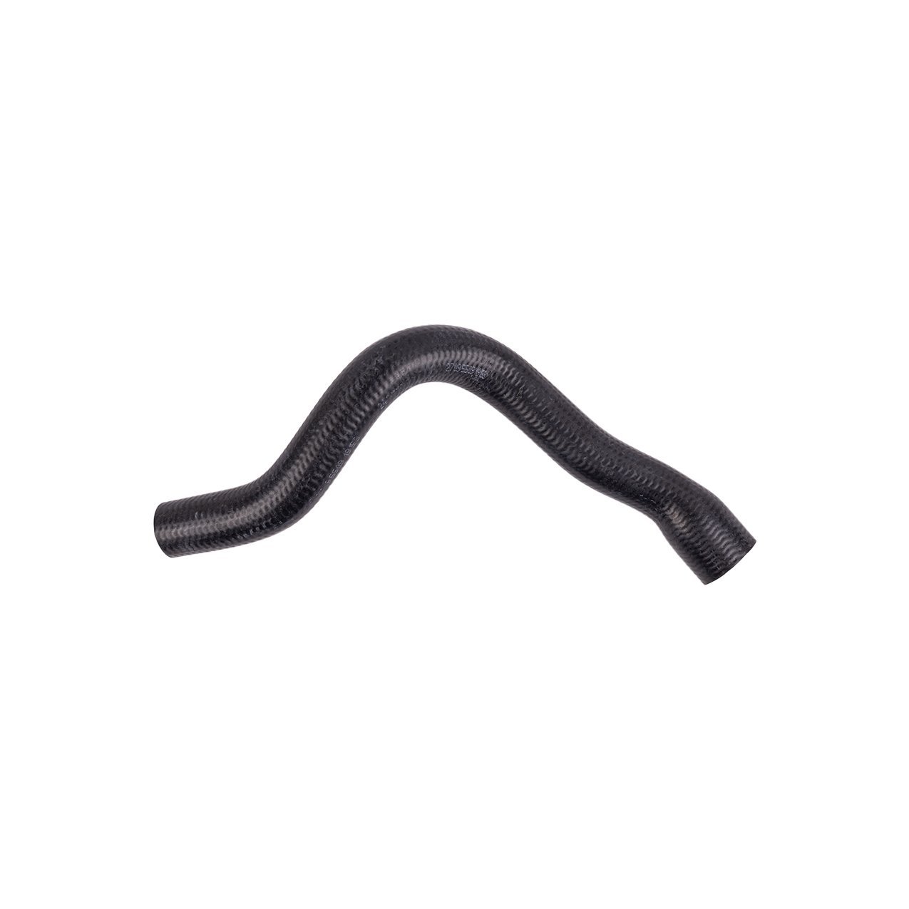 bmw-e36-m42-m43-m44-kalorifer-hortumu-rapro