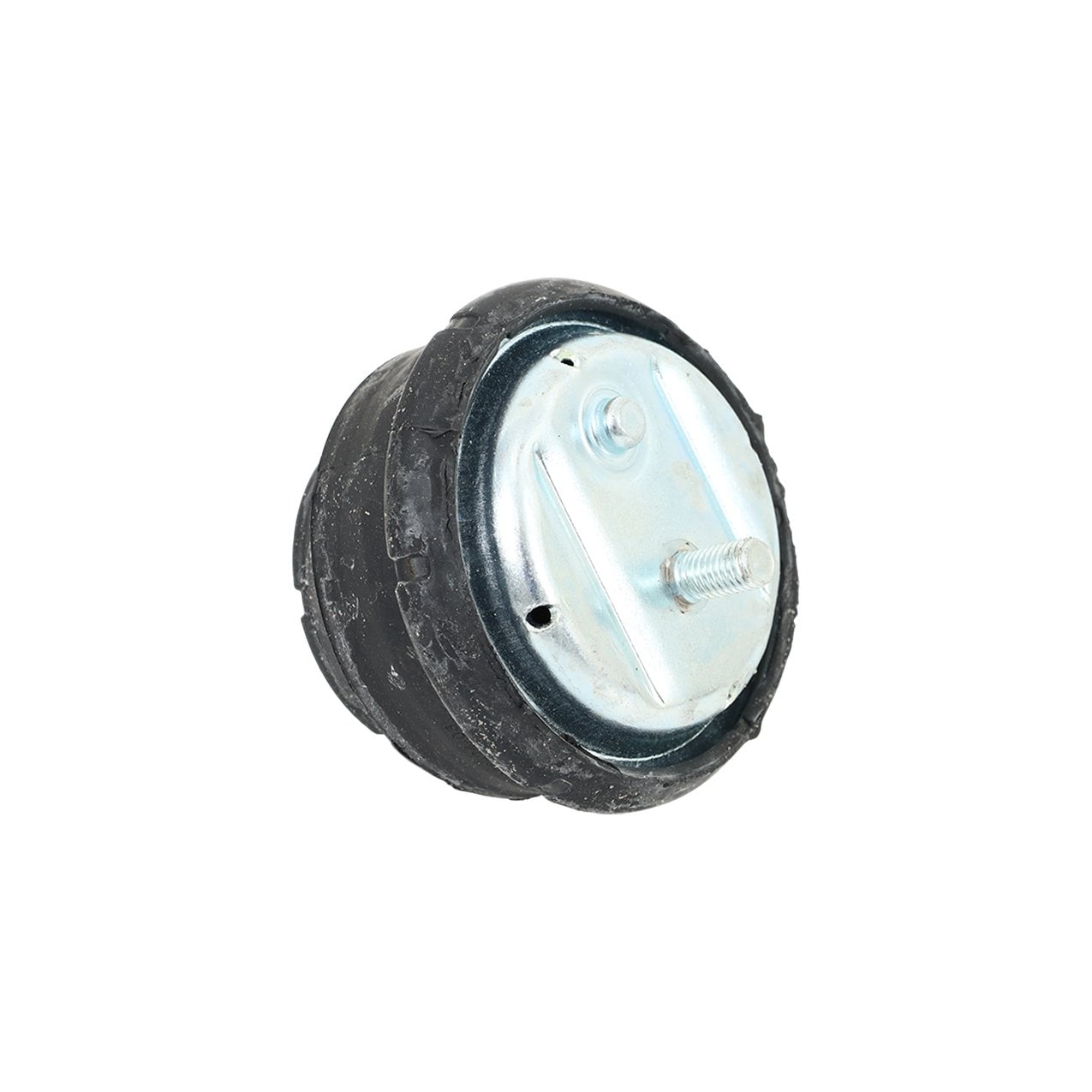 bmw-e36-e46-m50-m52-m54-motor-takozu-regus