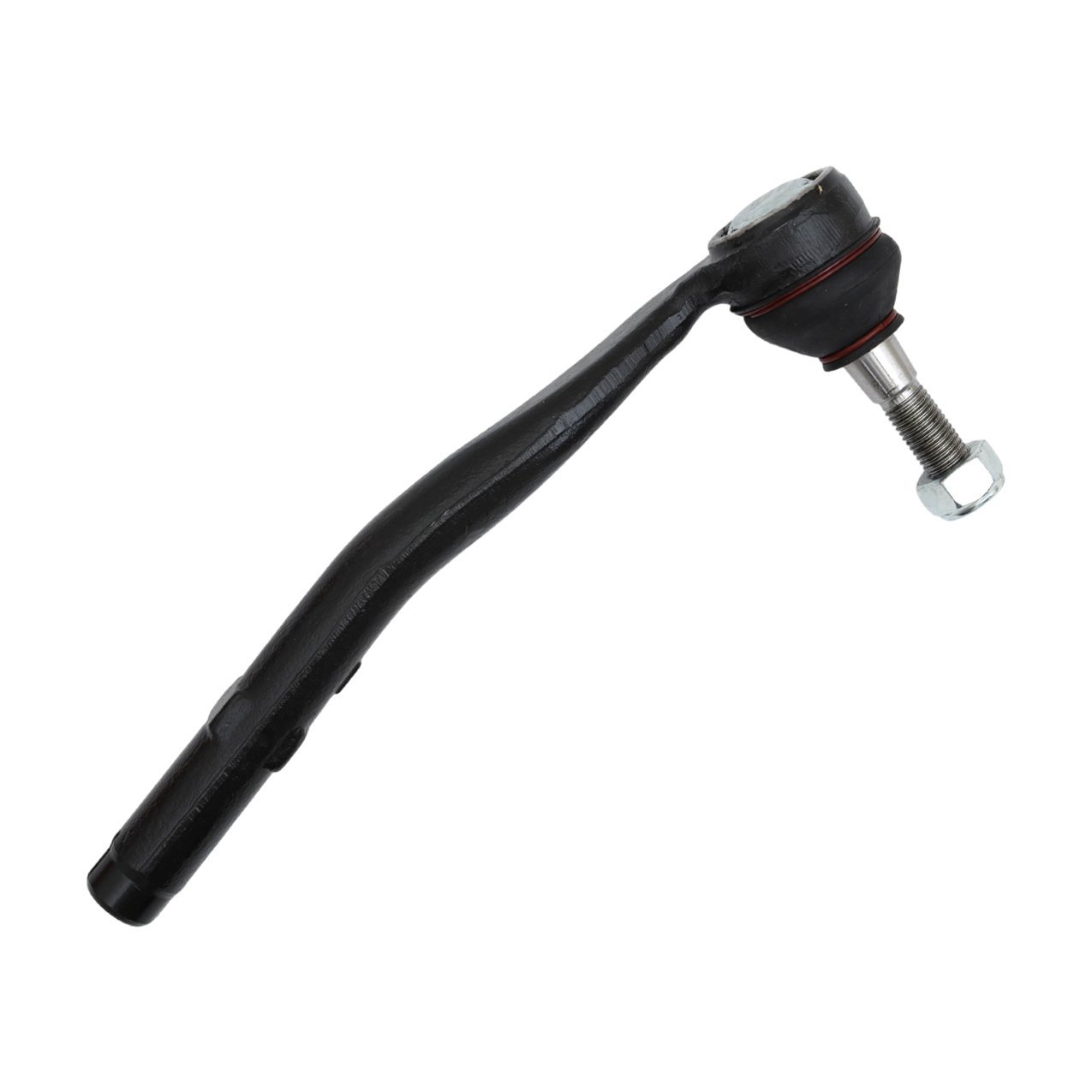 bmw-e39-sag-rotbasi-riw