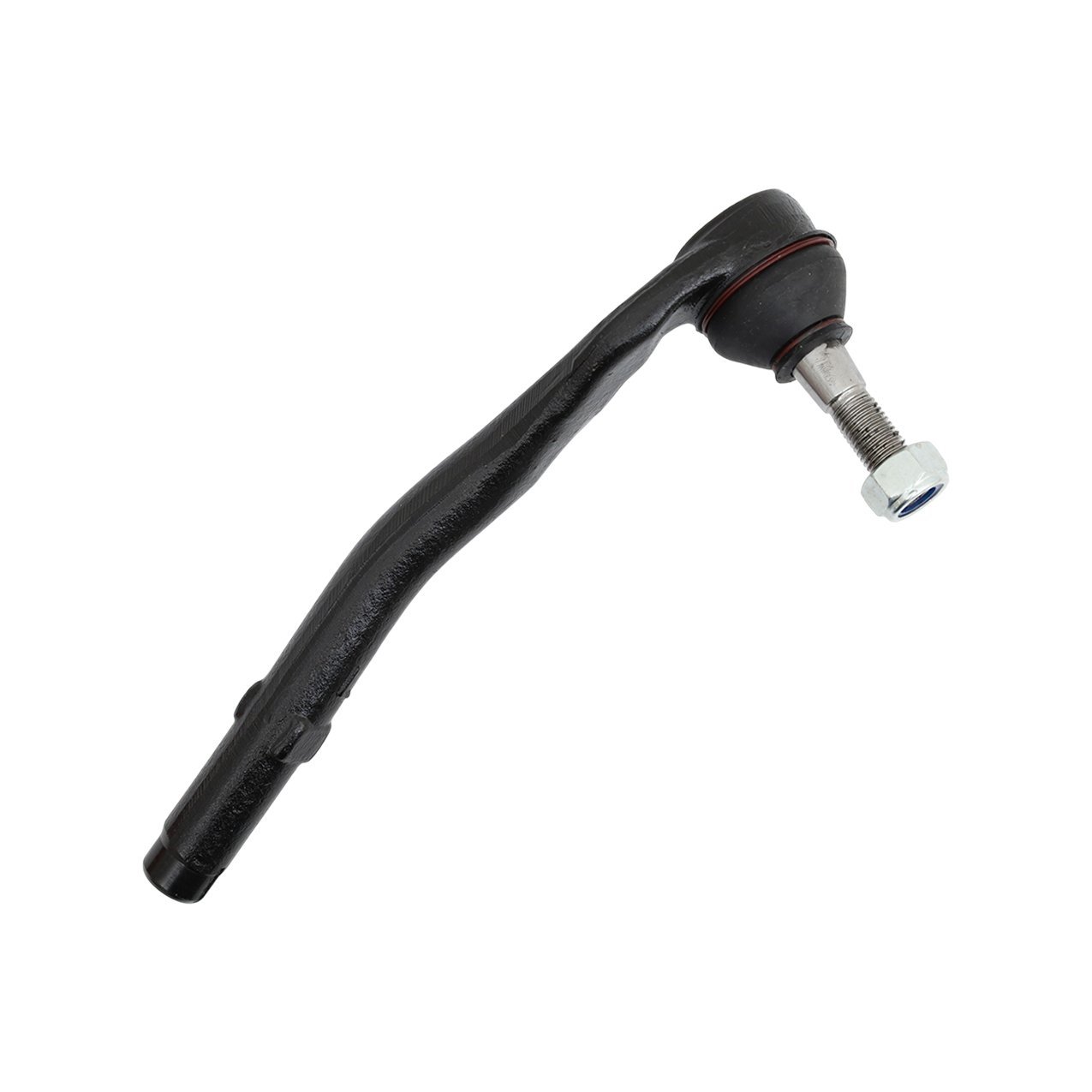 bmw-e39-sol-rotbasi-riw