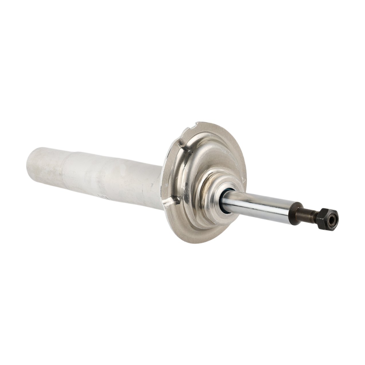 bmw-e39-on-amortisor-sachs