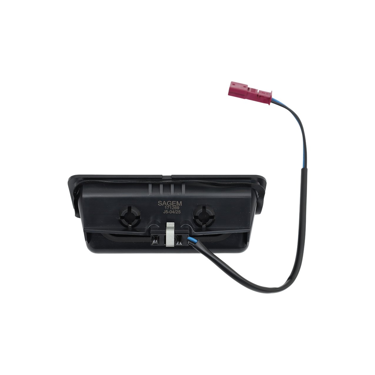 bmw-e39-e60-bagaj-acma-butonu-sgm