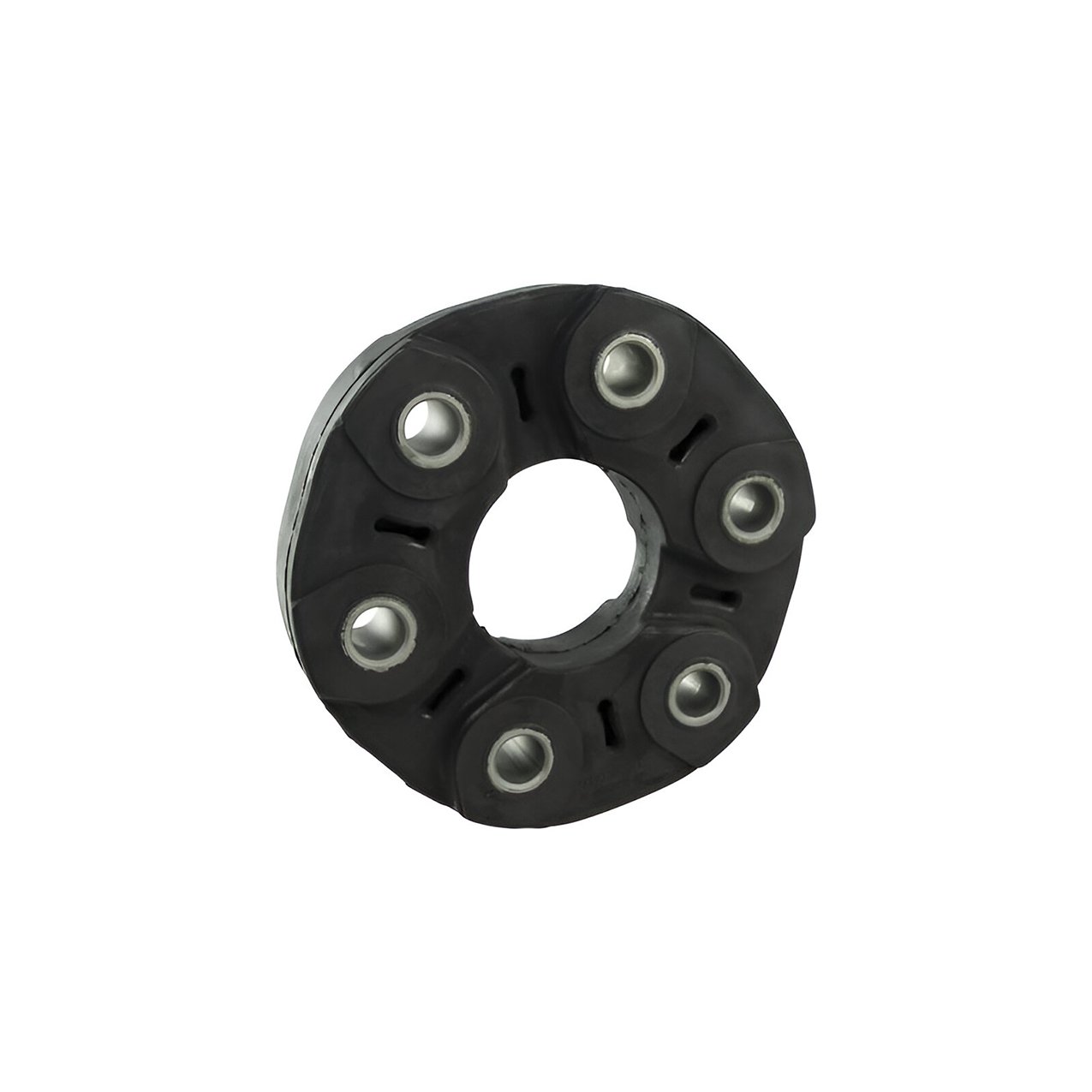 bmw-e36-e39-e46-f10-f20-f30-x5-e53-e70-f15-saft-koselesi-buyuk-swag