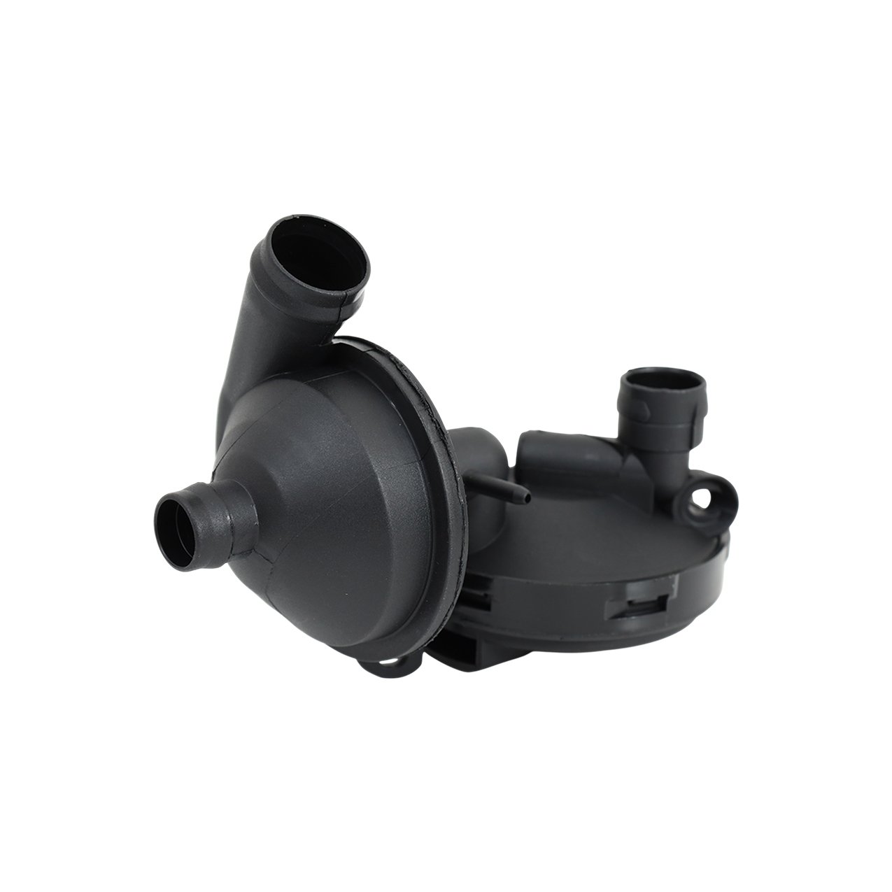 bmw-e46-e39-e60-e53-e83-m52-m54-yag-siglon-valfi-swag