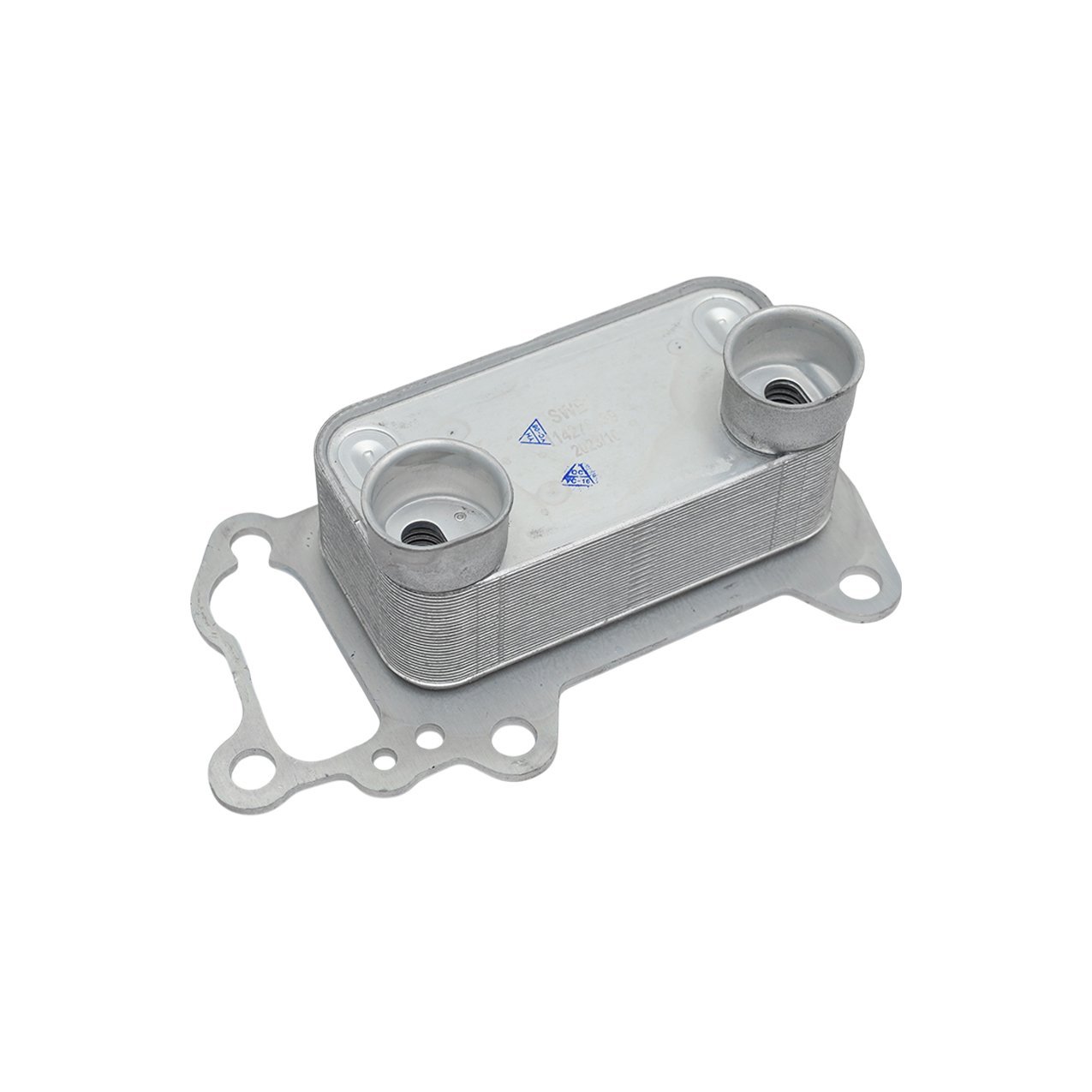 bmw-e83-e84-e60-e87-e90-n47-motor-yag-sogutucusu-swb